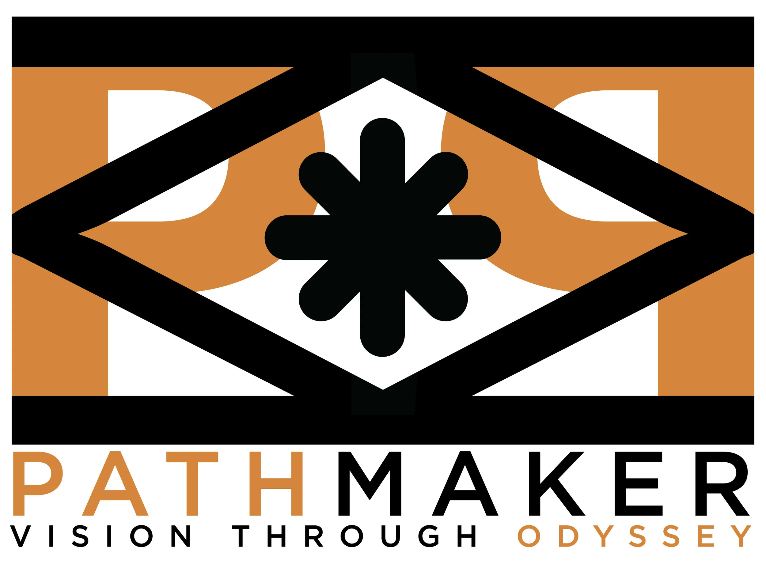 Pathmaker Fall Gathering: Gather