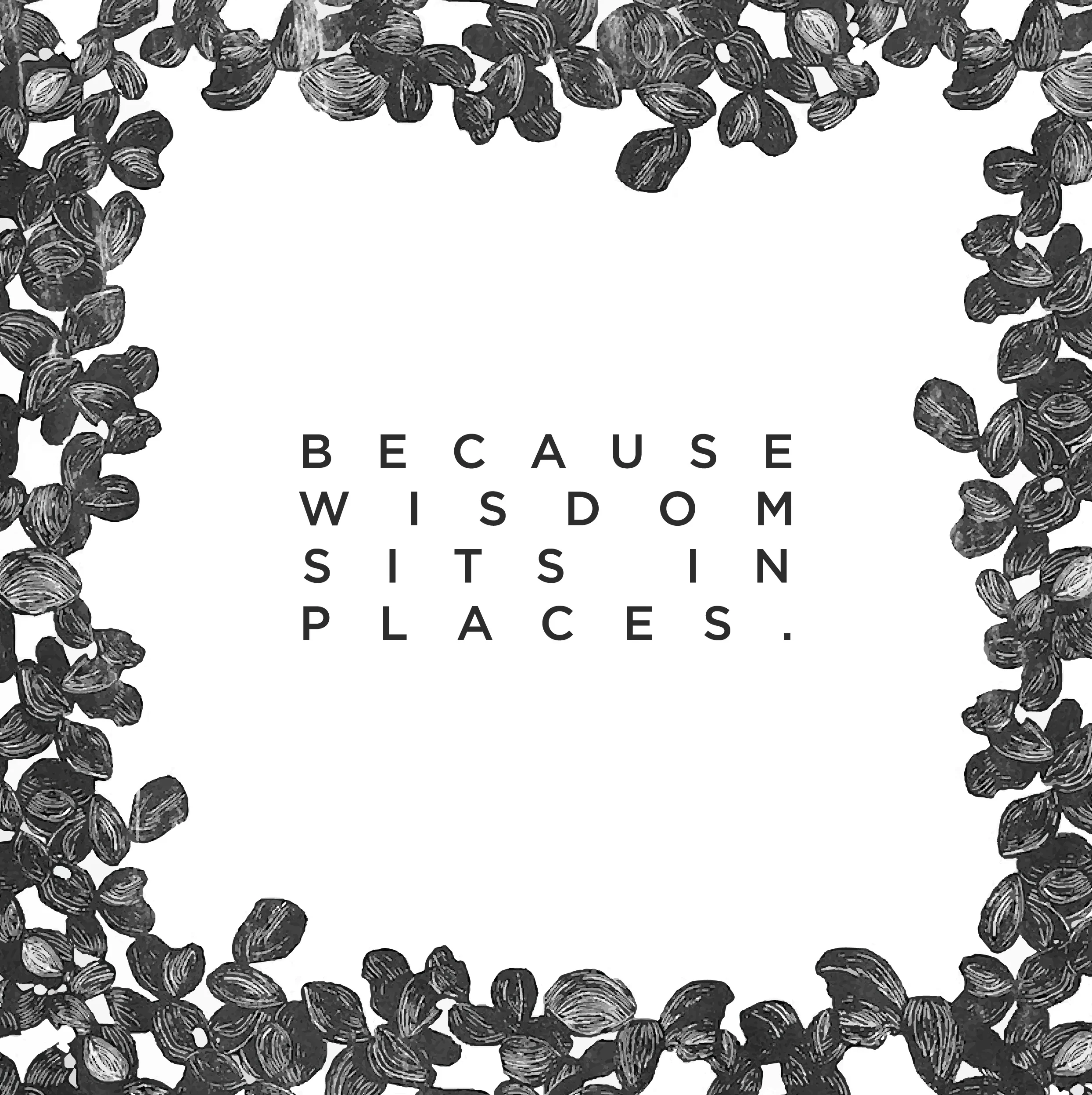 WISDOM.jpg