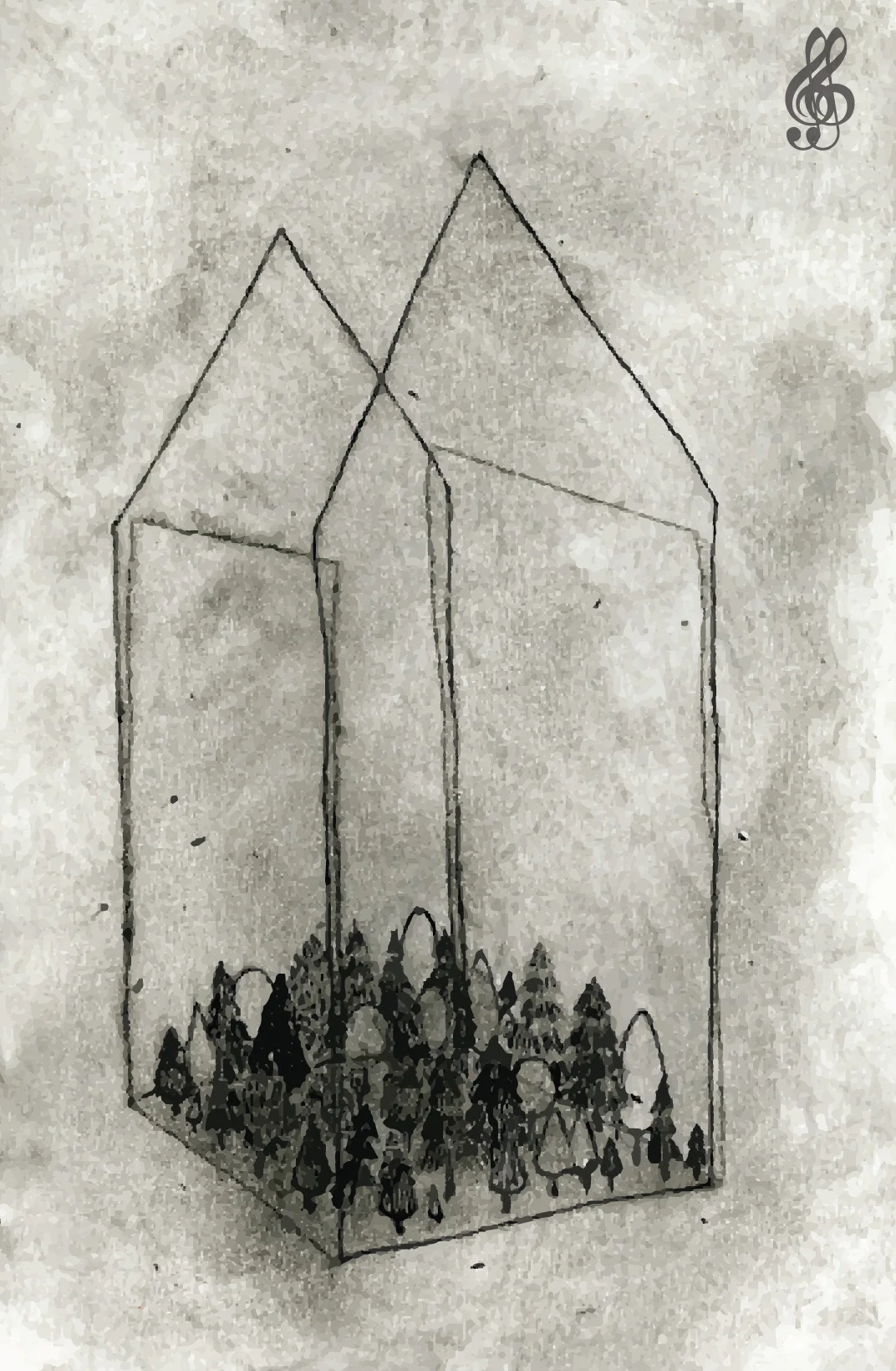 Saved by Symphony: The Cinematic Orchestra w/Host: Brent Crawford