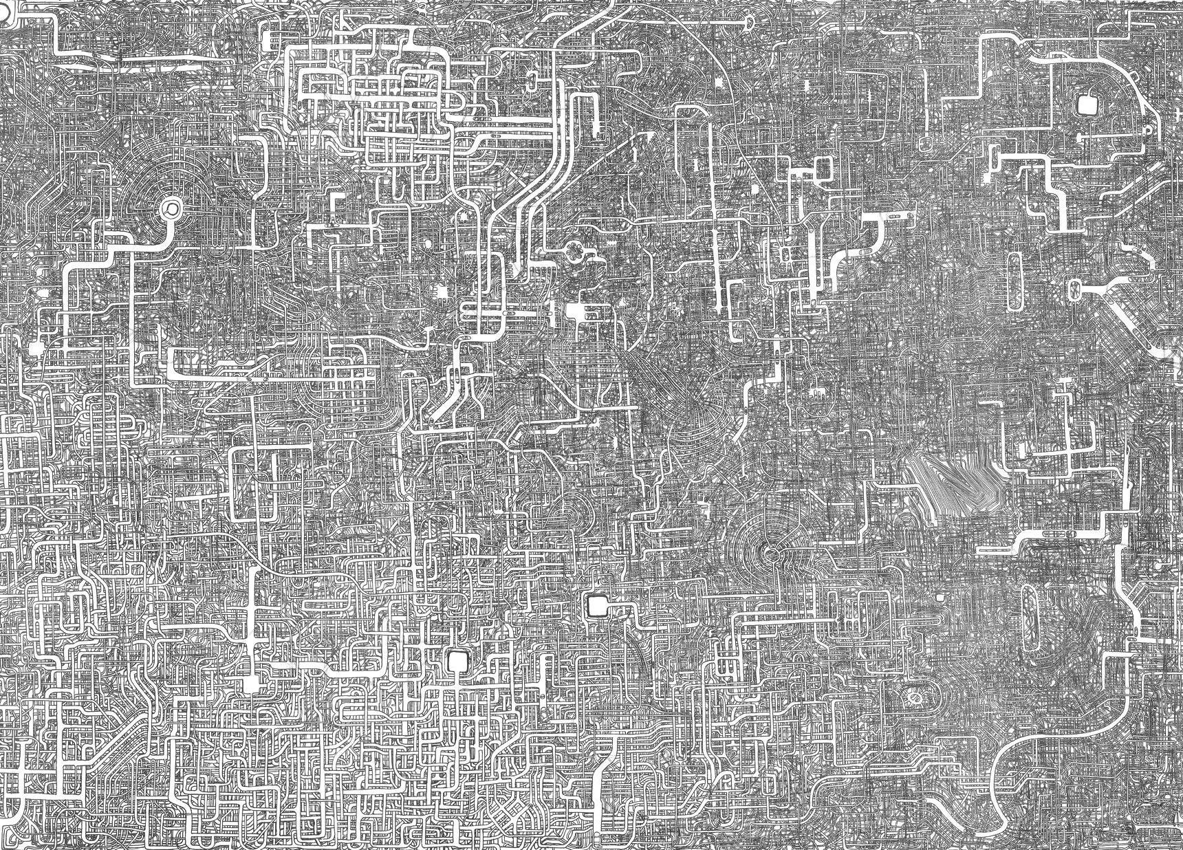 Saved by Symphony: Prisoners 