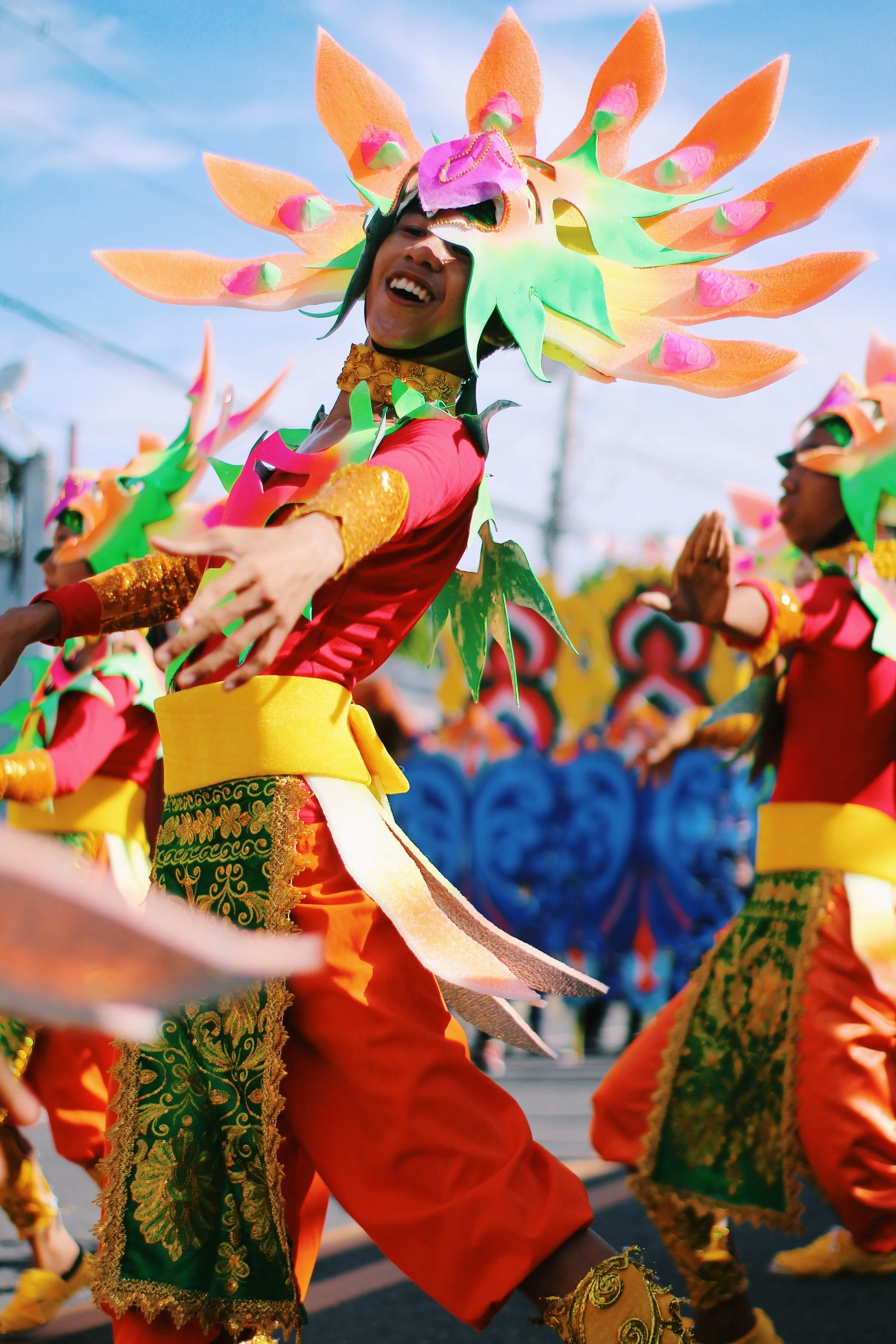 action-art-celebration-1186116.jpg