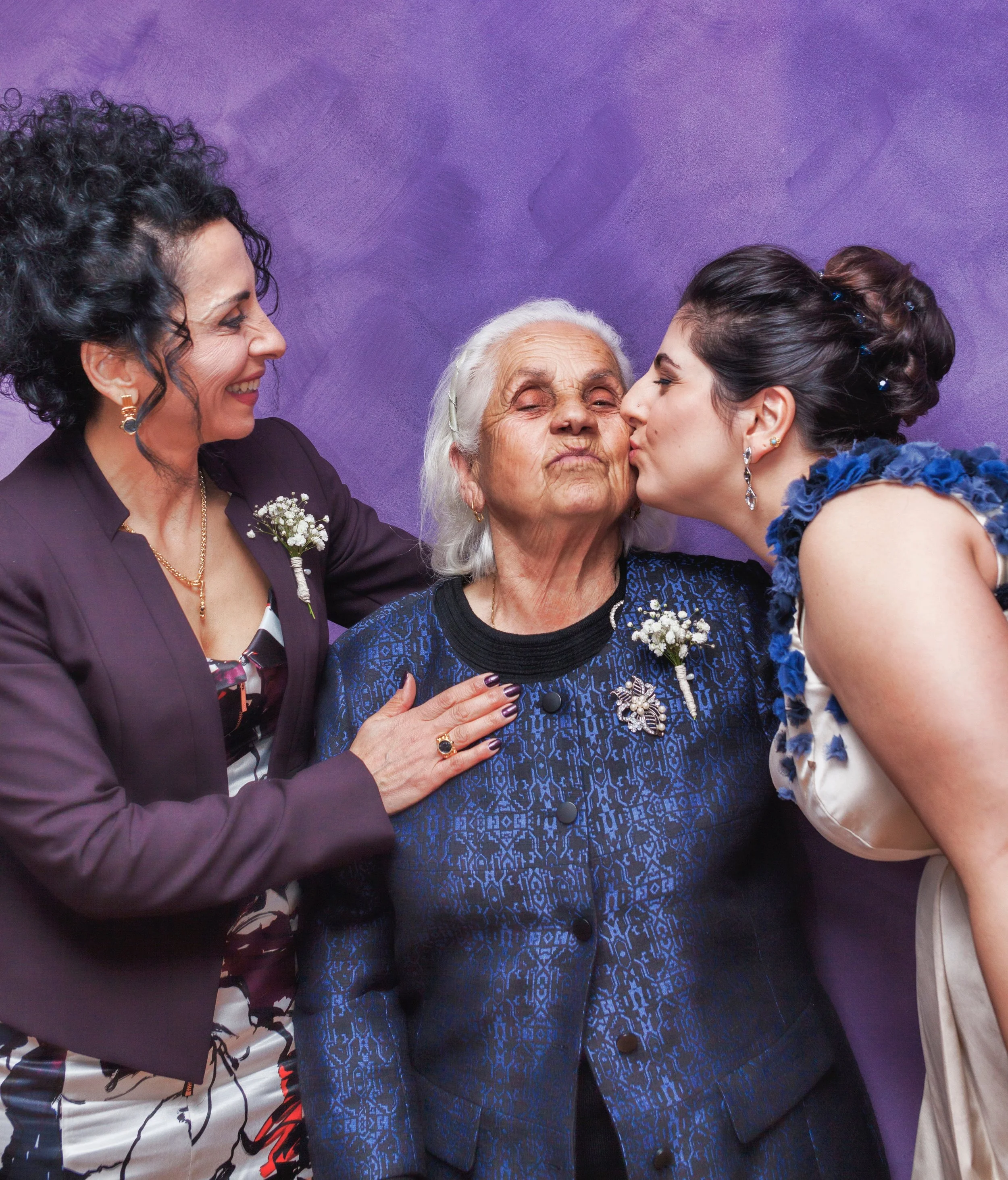 adult-affection-facial-expression-1421784.jpg