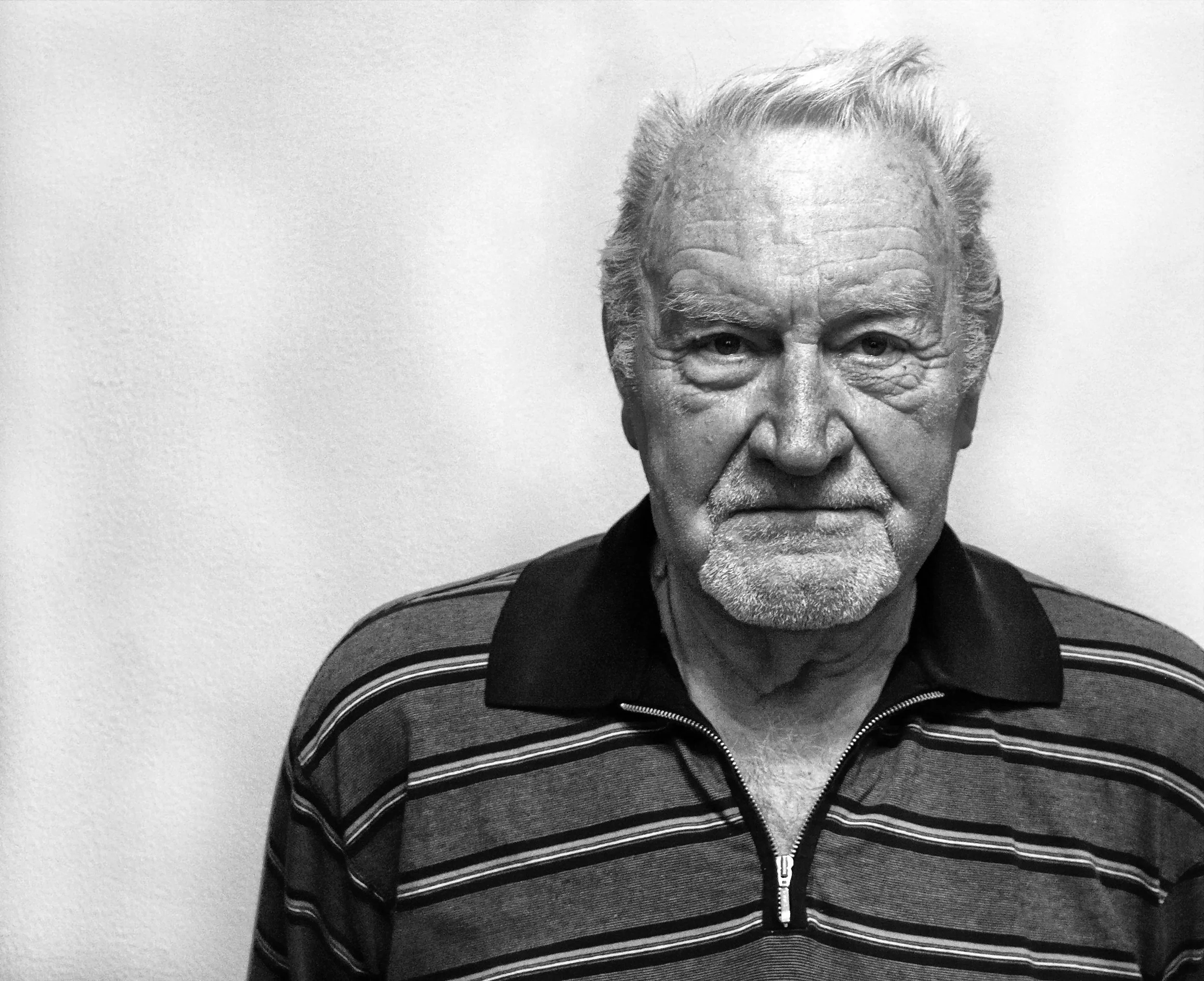 adult-aged-black-and-white-1146603.jpg