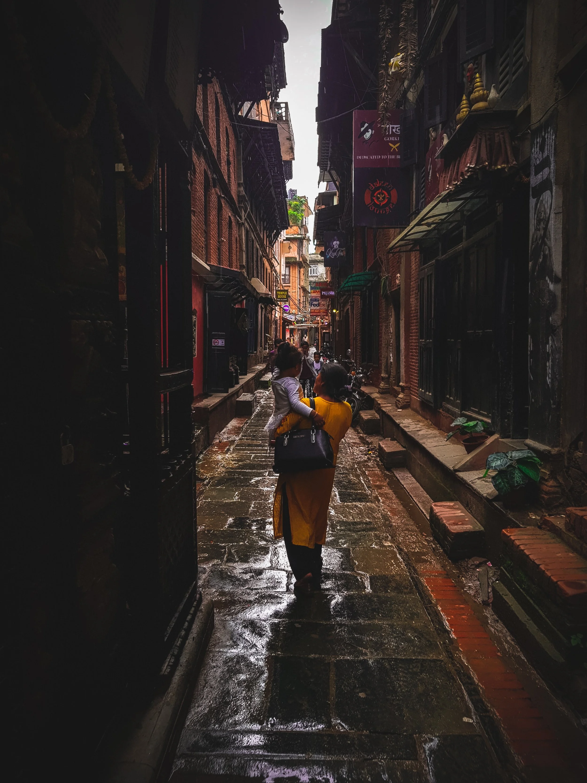 adult-alley-architecture-1706205.jpg