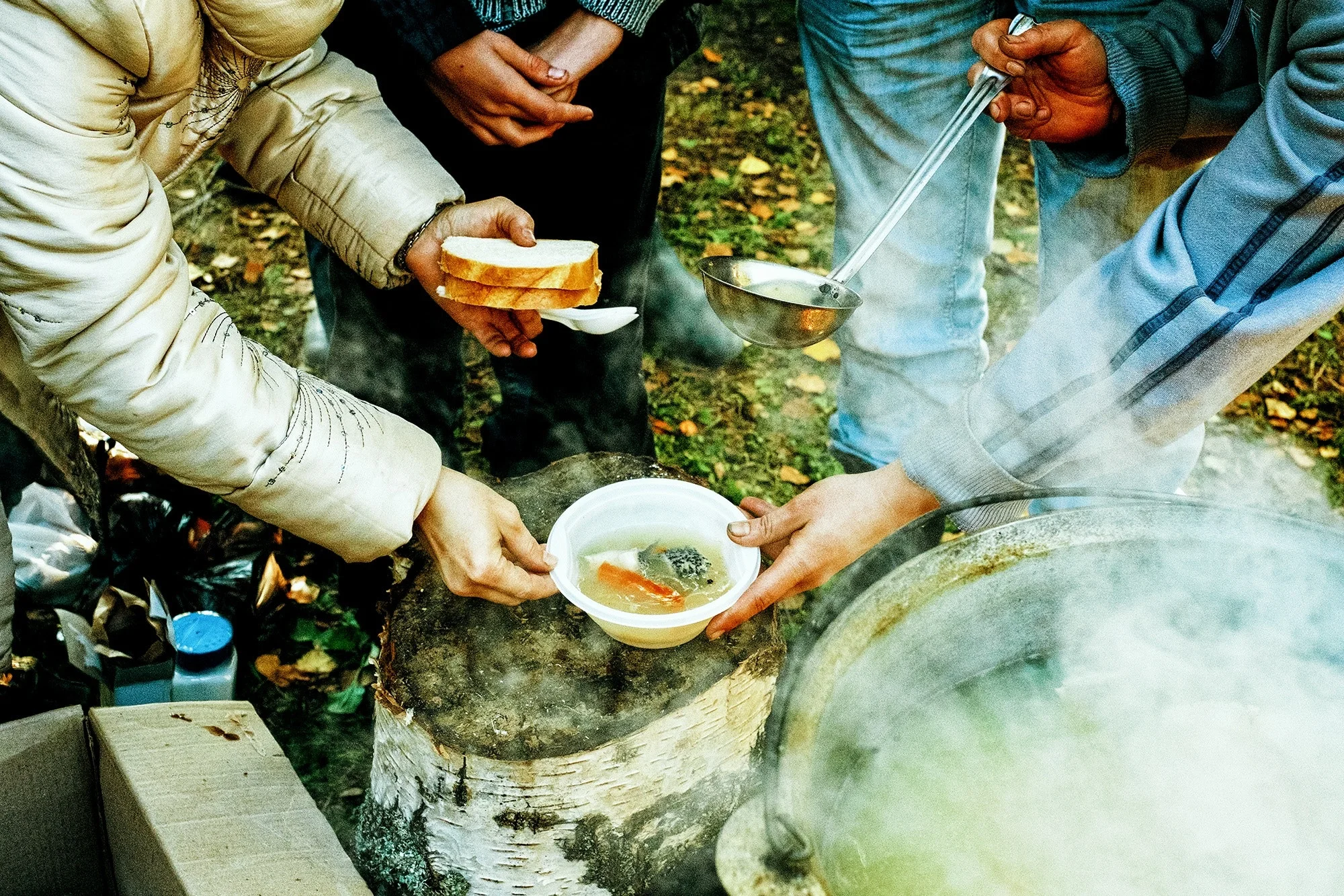 adult-appetite-boil-210337.jpg