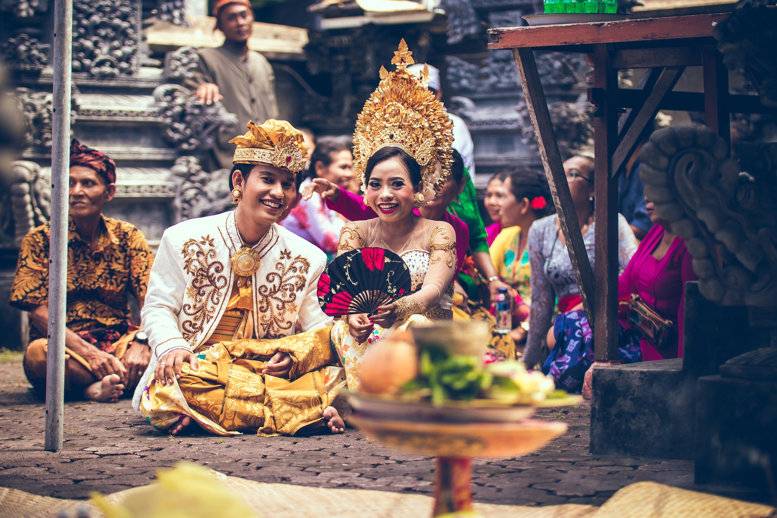 adult-ancient-balinese-1062411.jpg