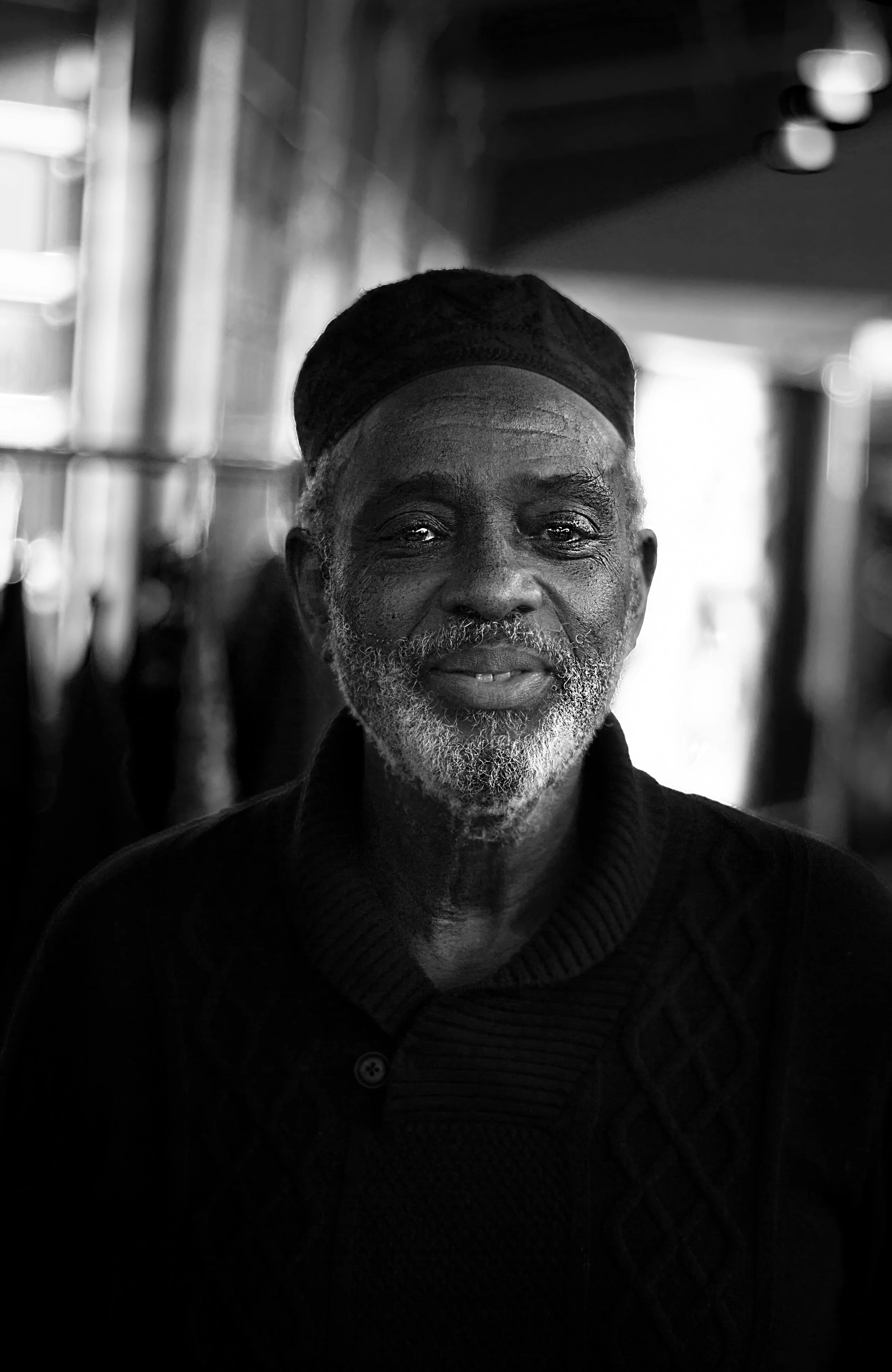 adult-beard-black-and-white-1678821.jpg