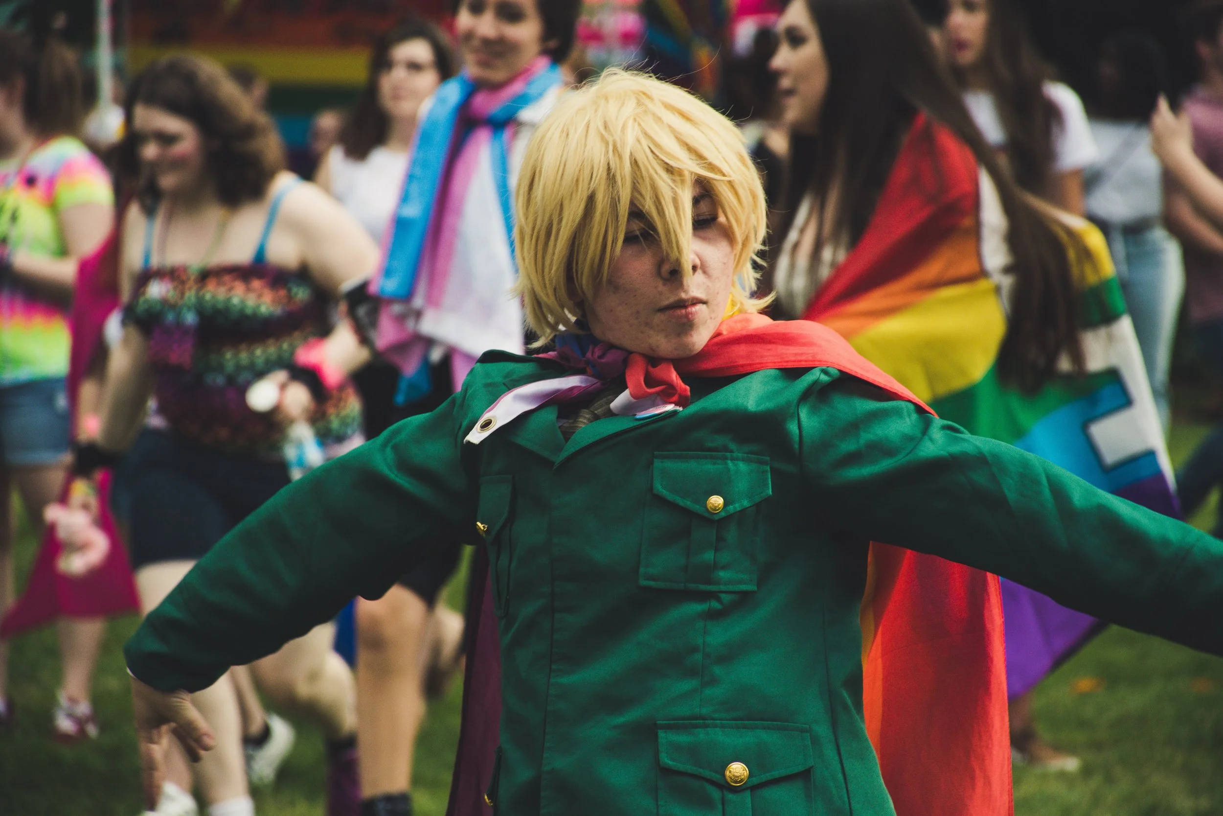 adult-blur-celebration-1166581.jpg