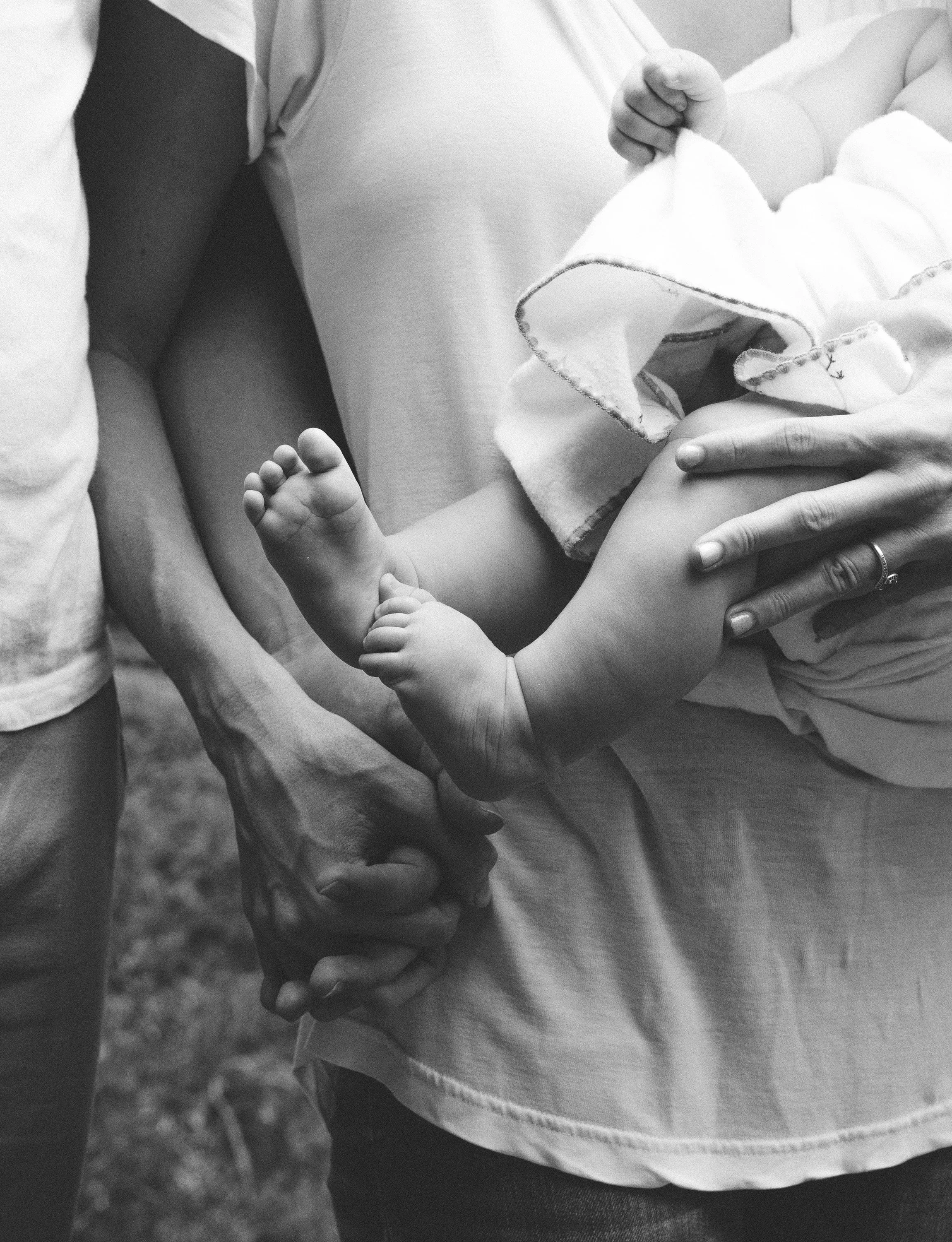 affection-baby-black-and-white-1097499.jpg