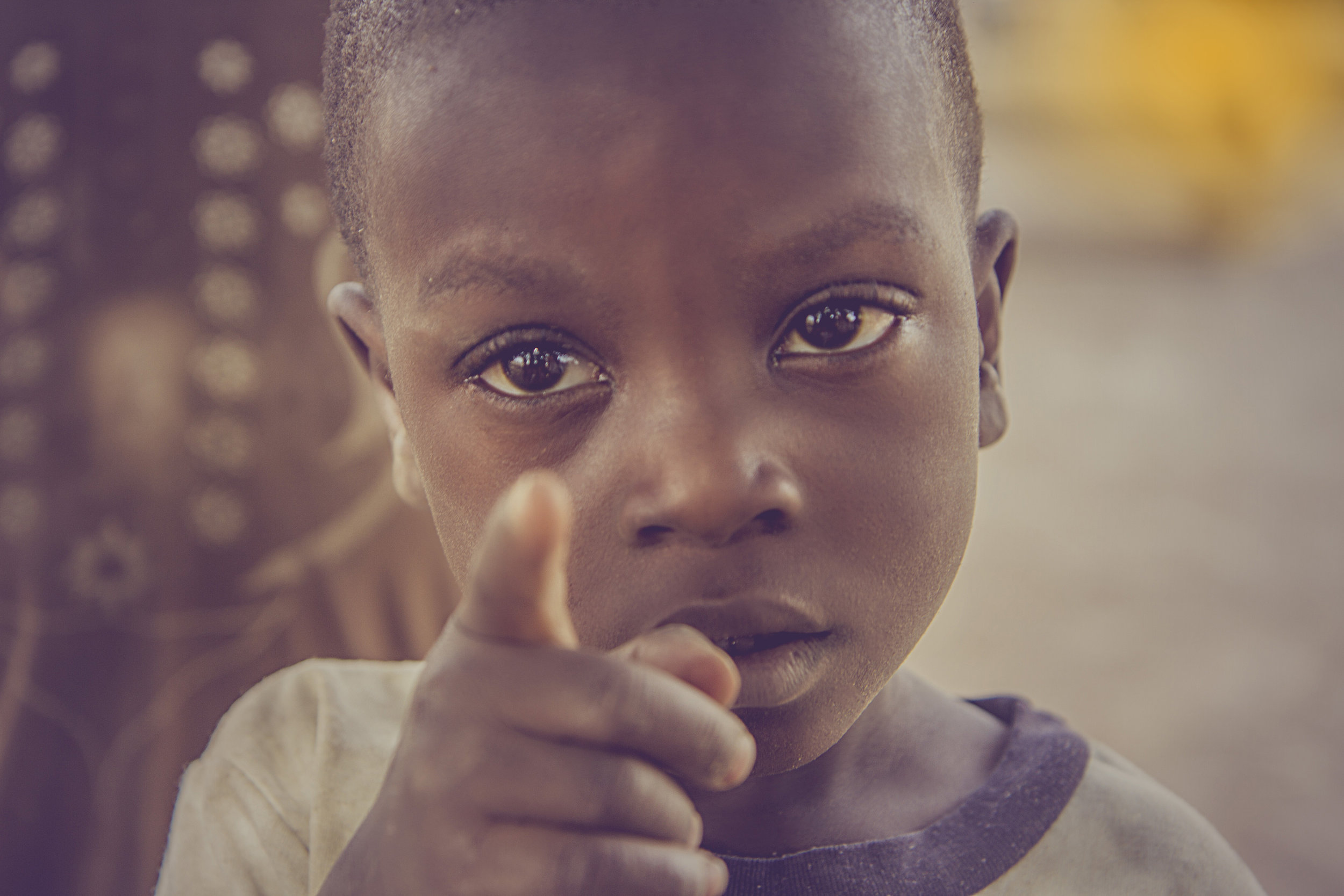 africa-boy.jpg