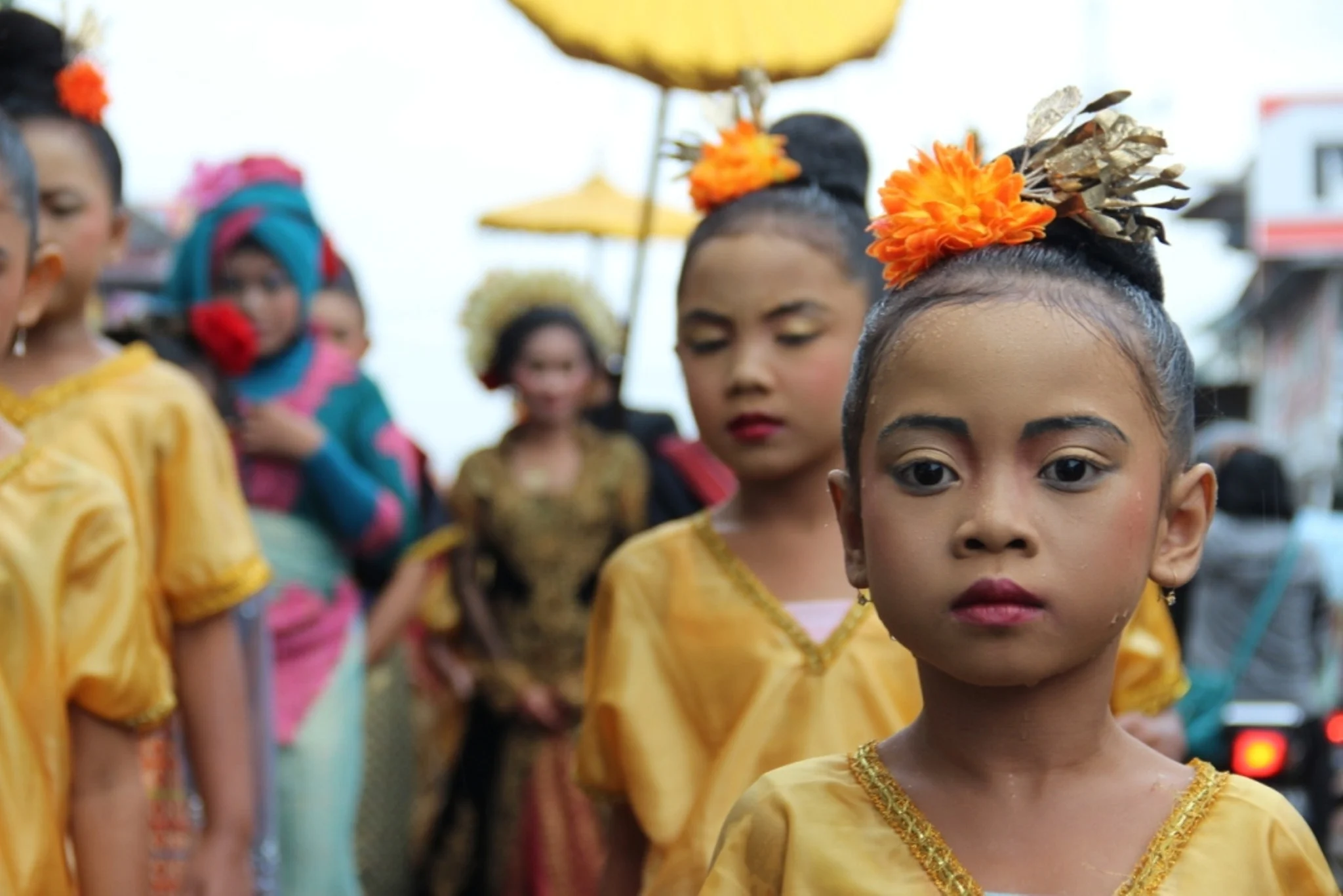 asian-children-culture-97230.jpg