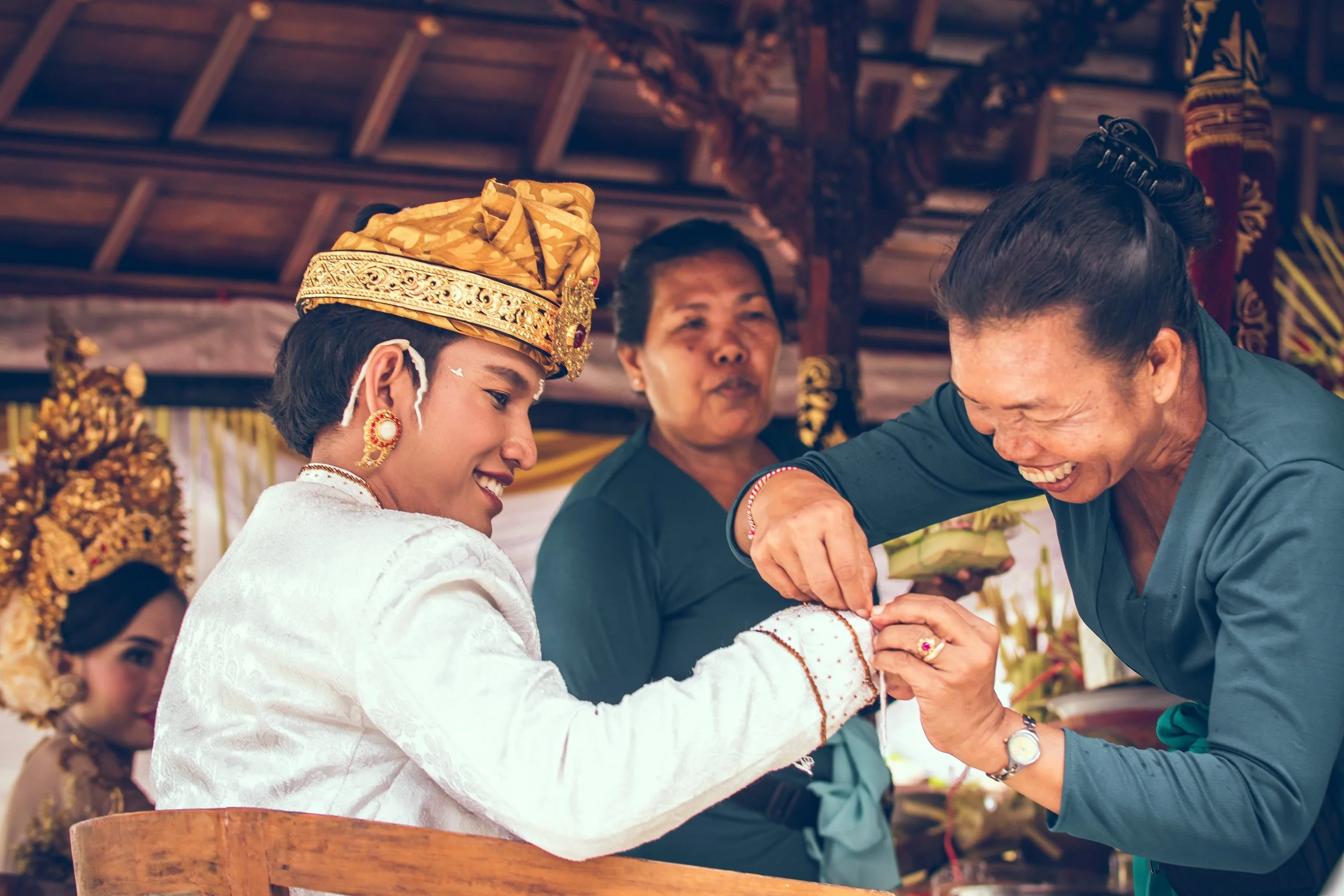 asian-background-bali-1253253.jpg