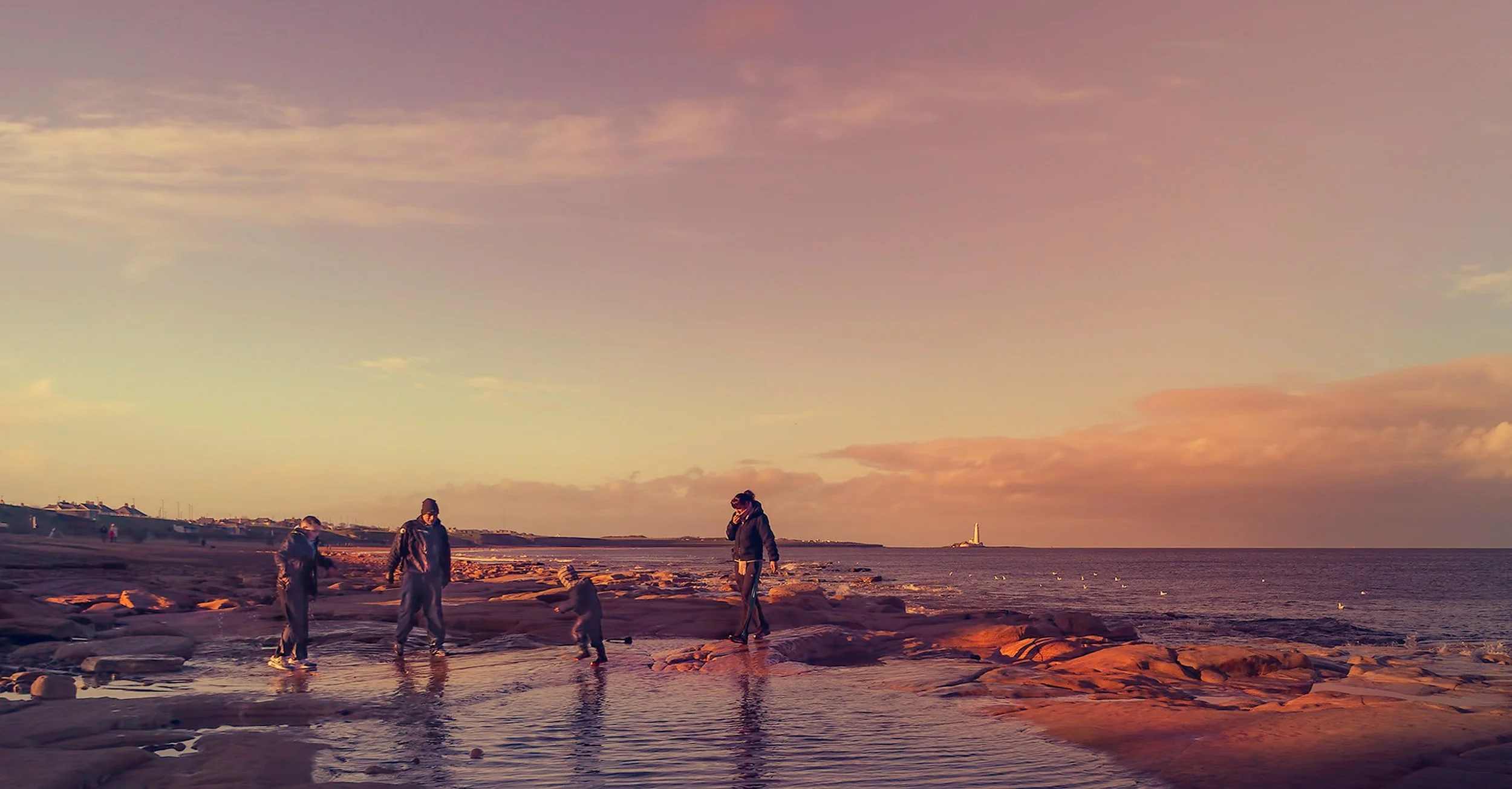 beach-children-coast-1509757.jpg