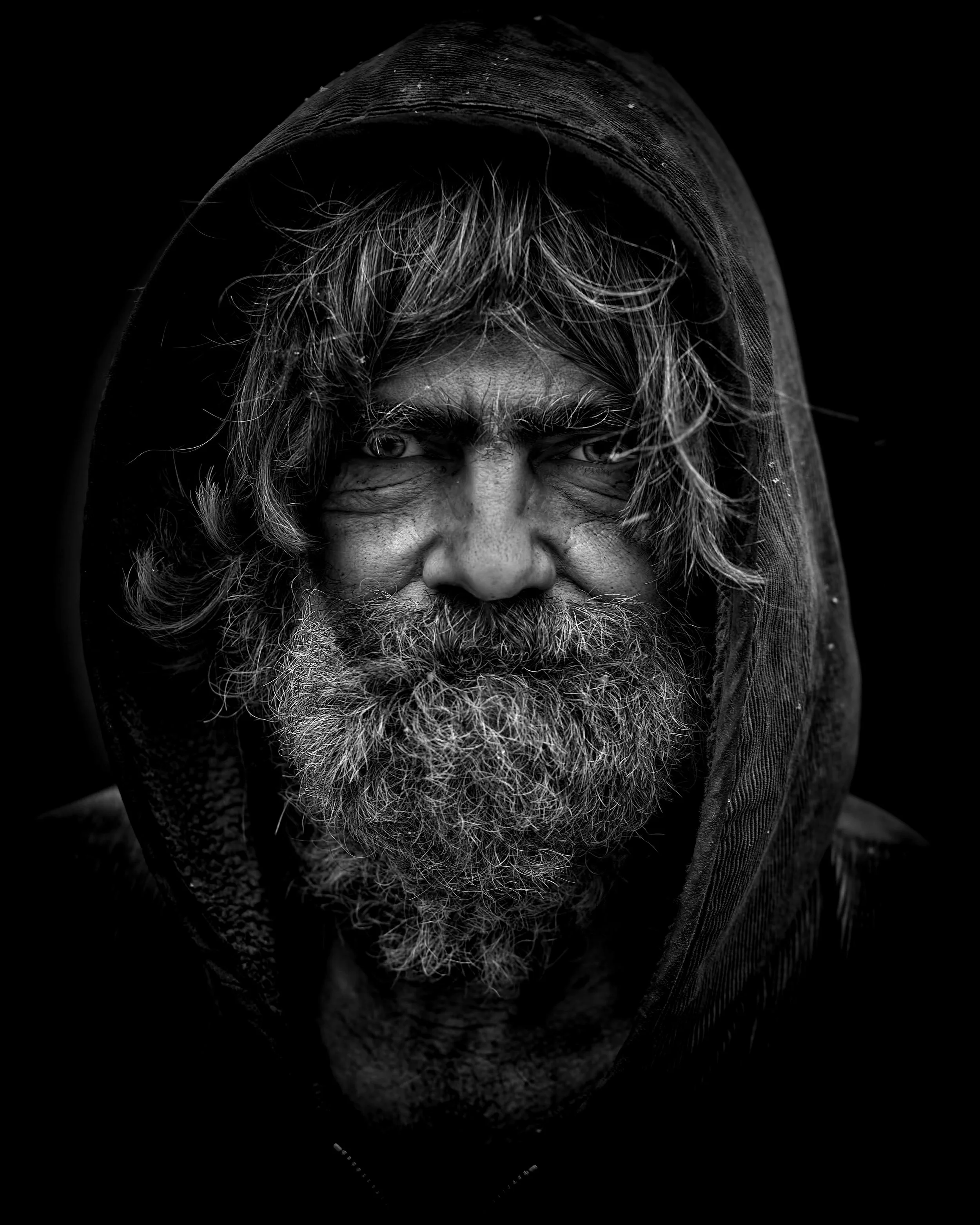 beard-dirty-grunge-35183.jpg
