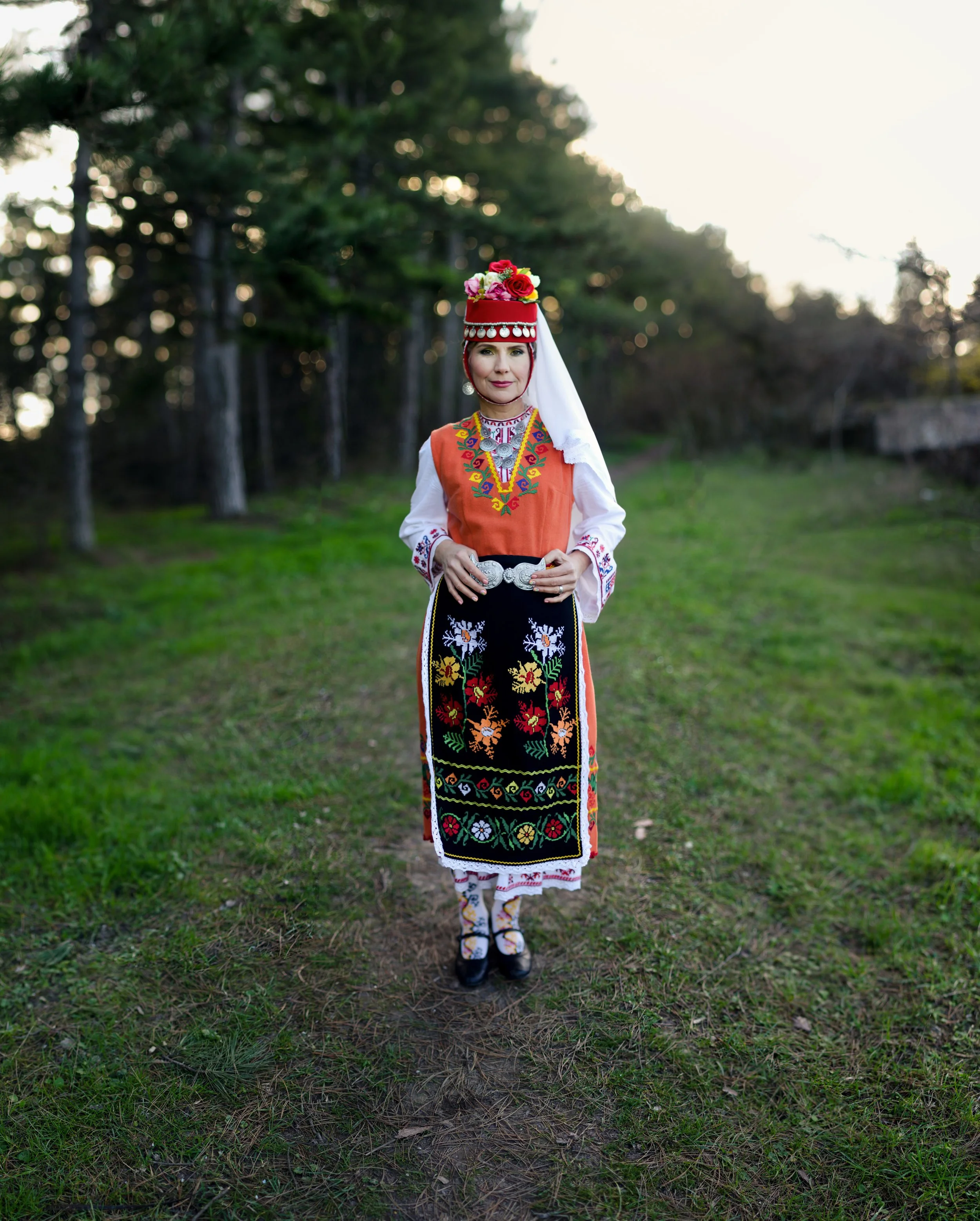 beauty-bokehrama-bulgarian-1738955.jpg