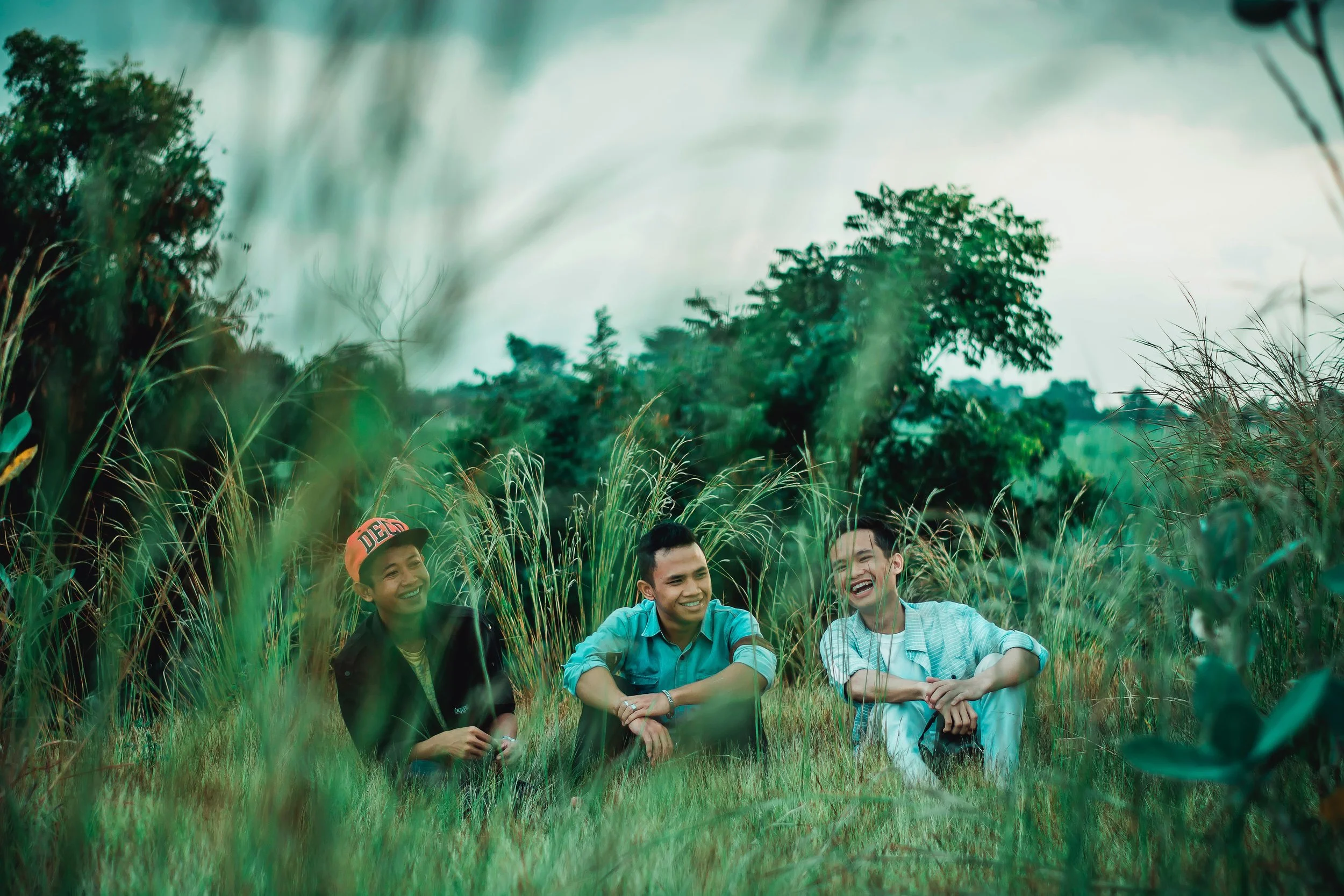 best-friends-bestfriends-blur-1817158.jpg