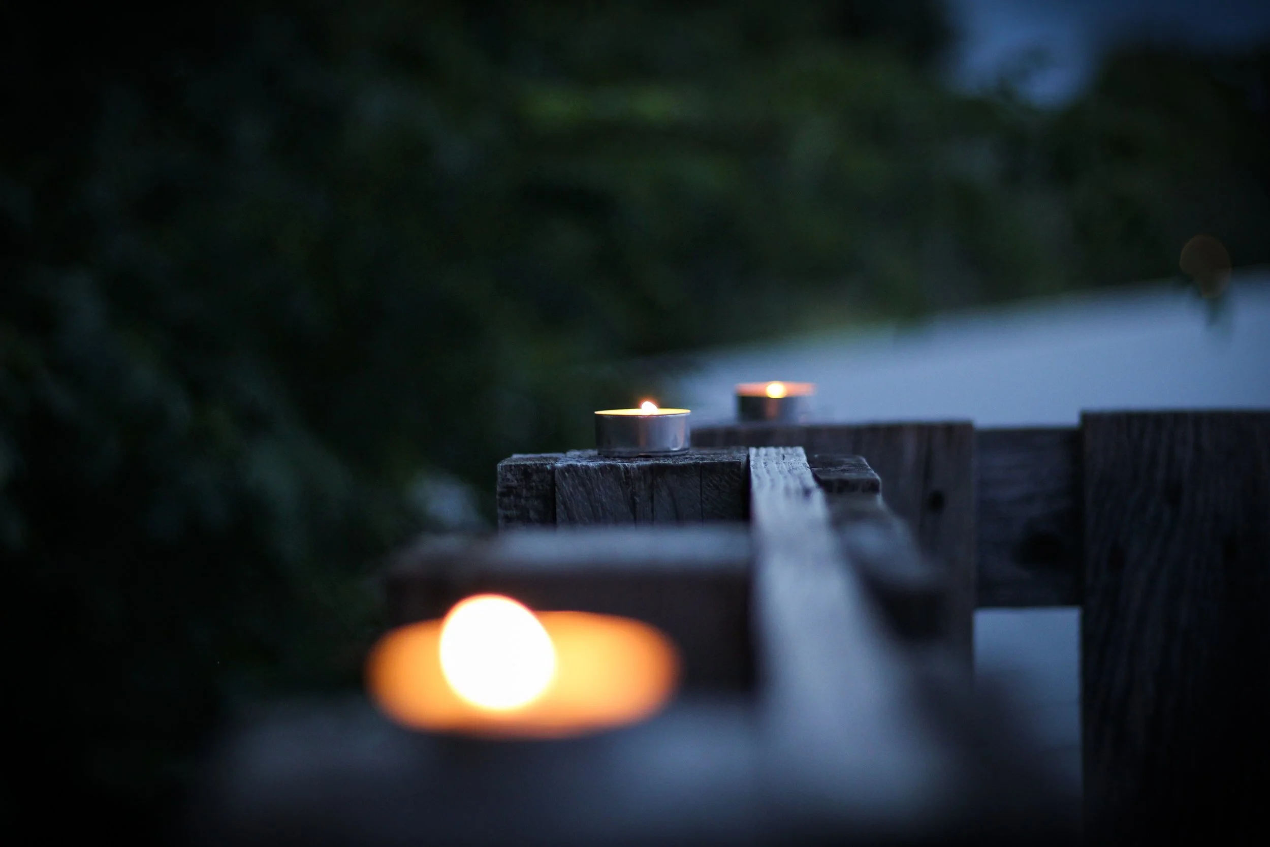 blur-burn-burning-266442.jpg
