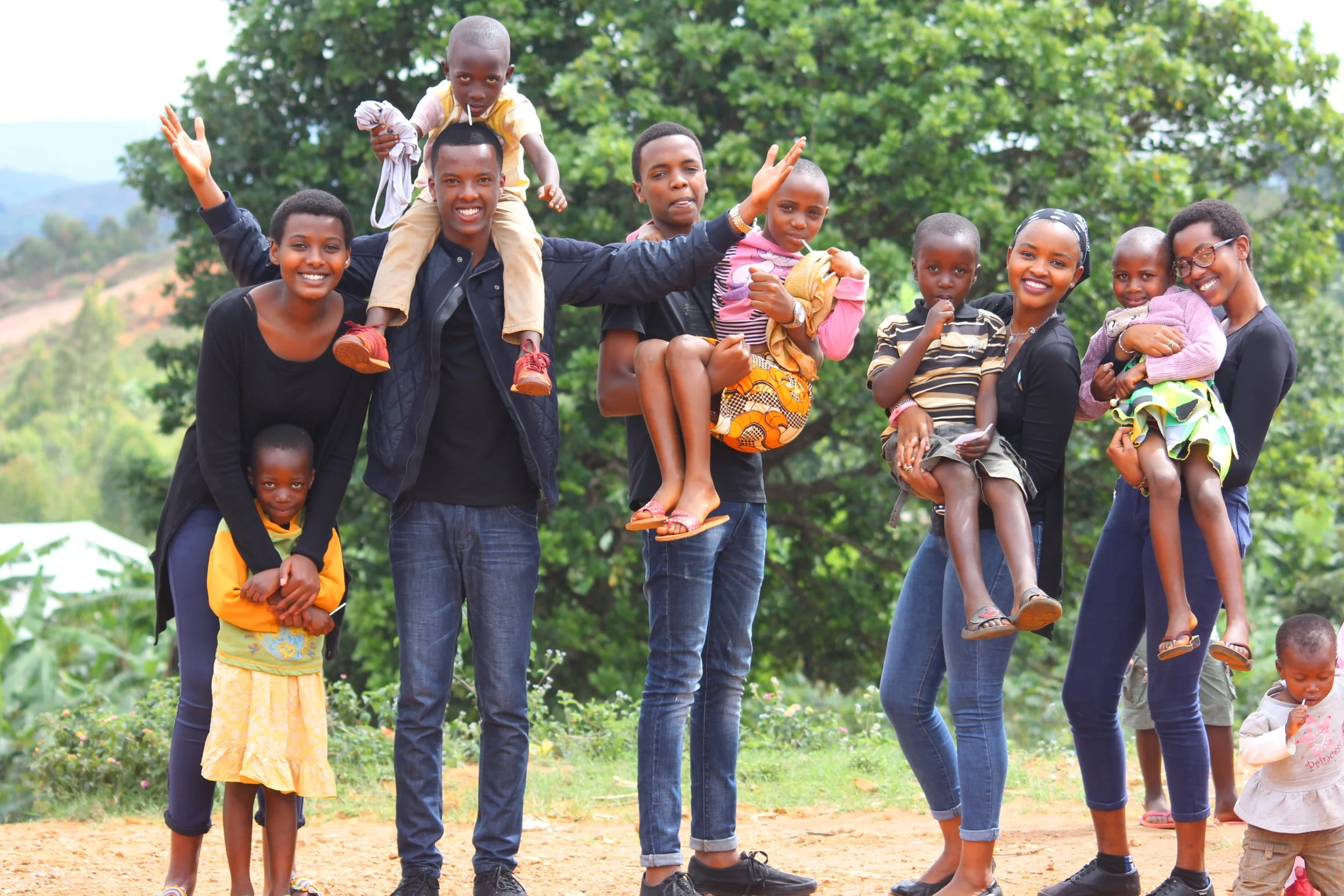 boys-children-family-1102570.jpg