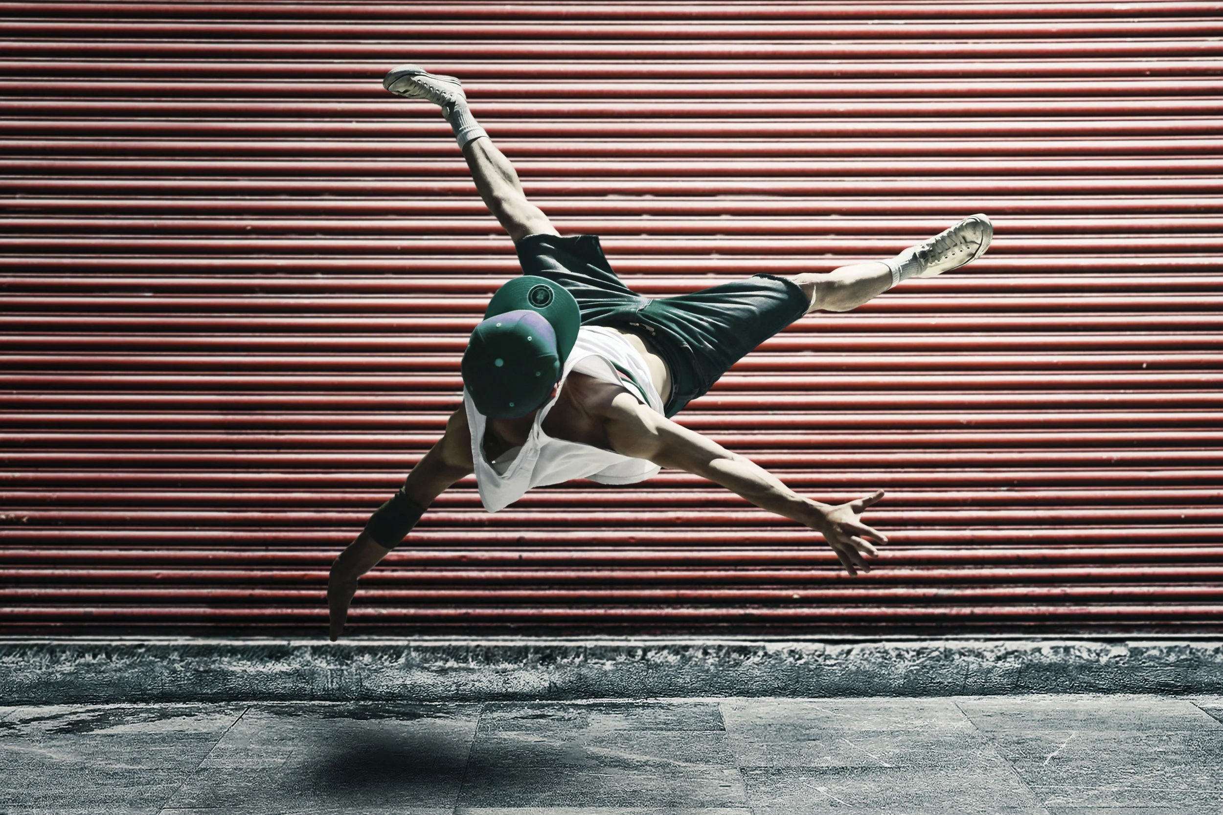 break-dancing.jpg