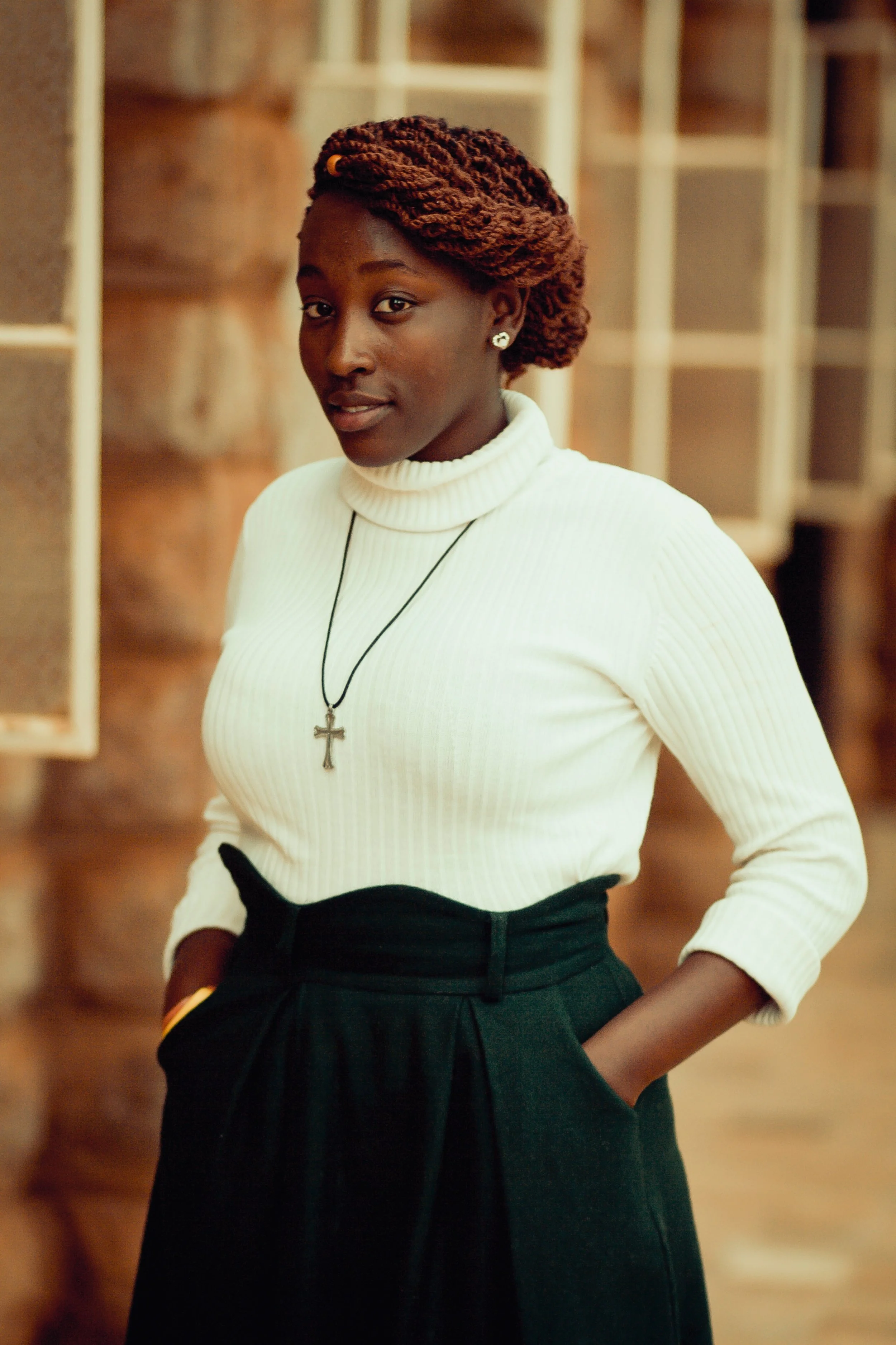 casual-dress-face-1003793.jpg