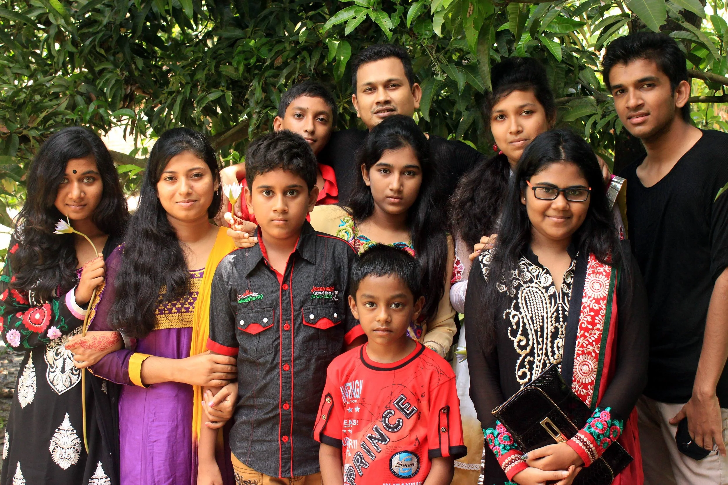 children-facial-expression-family-1429900.jpg