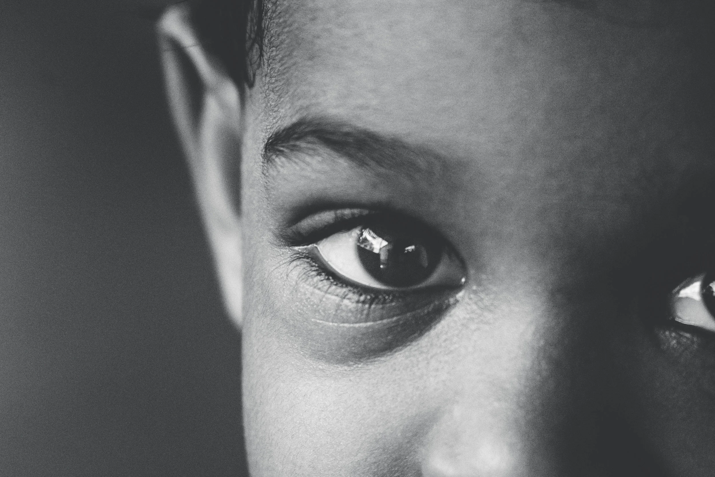 childs-eye.jpg