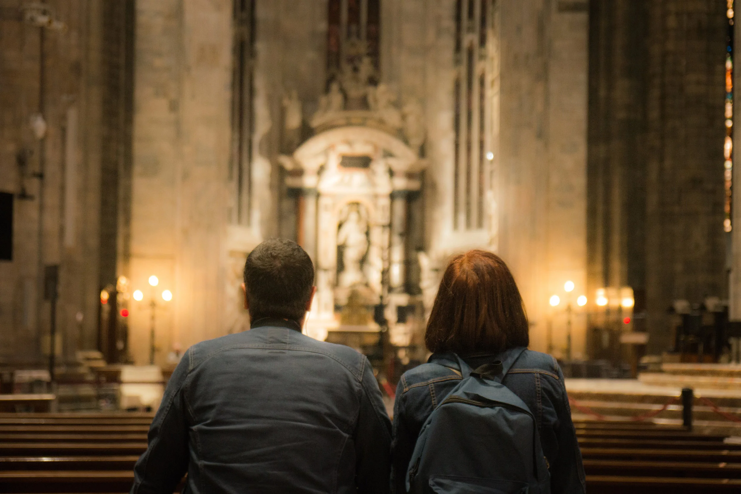 couple-church.jpg