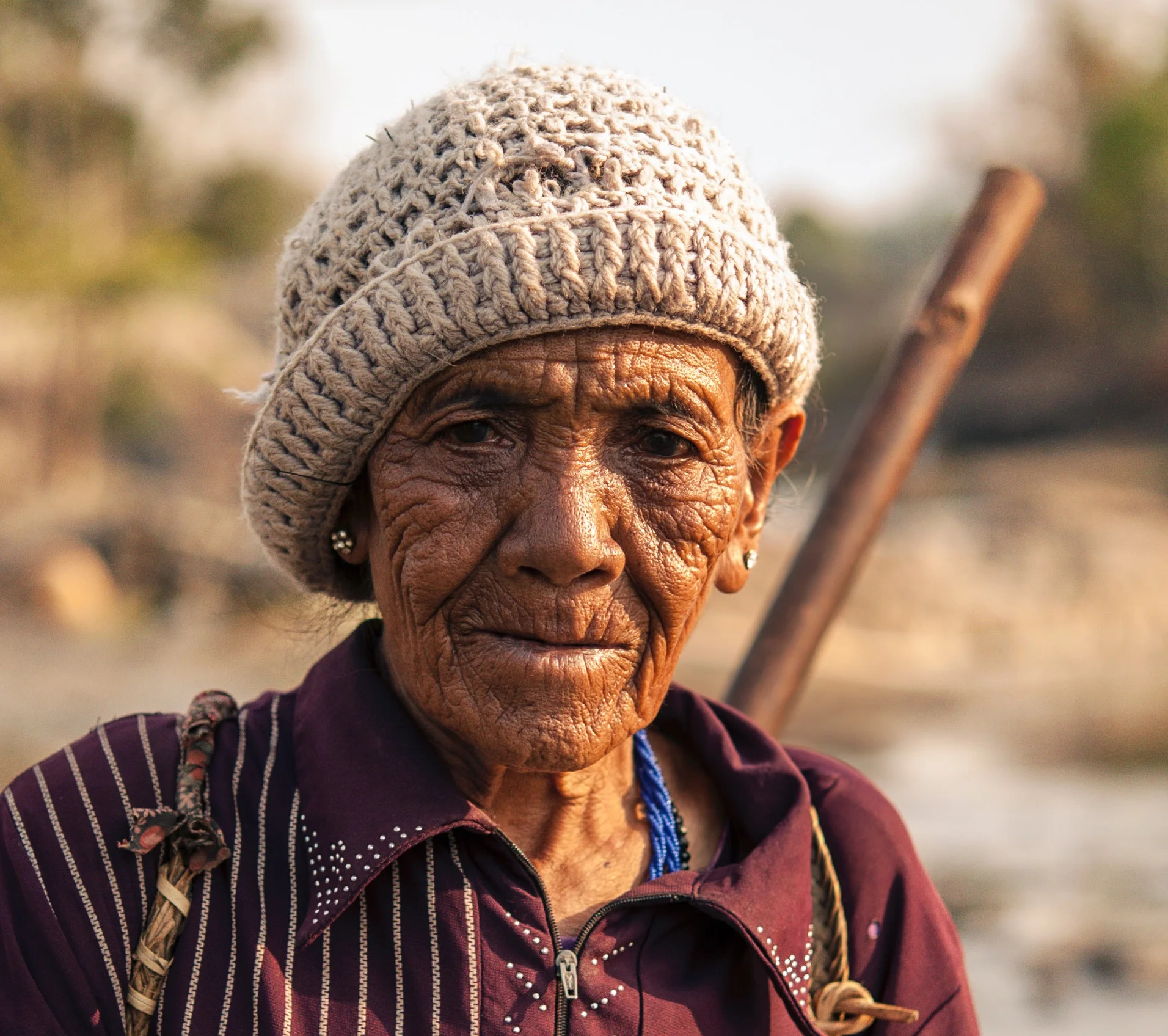 elderly-old-person-88479.jpg