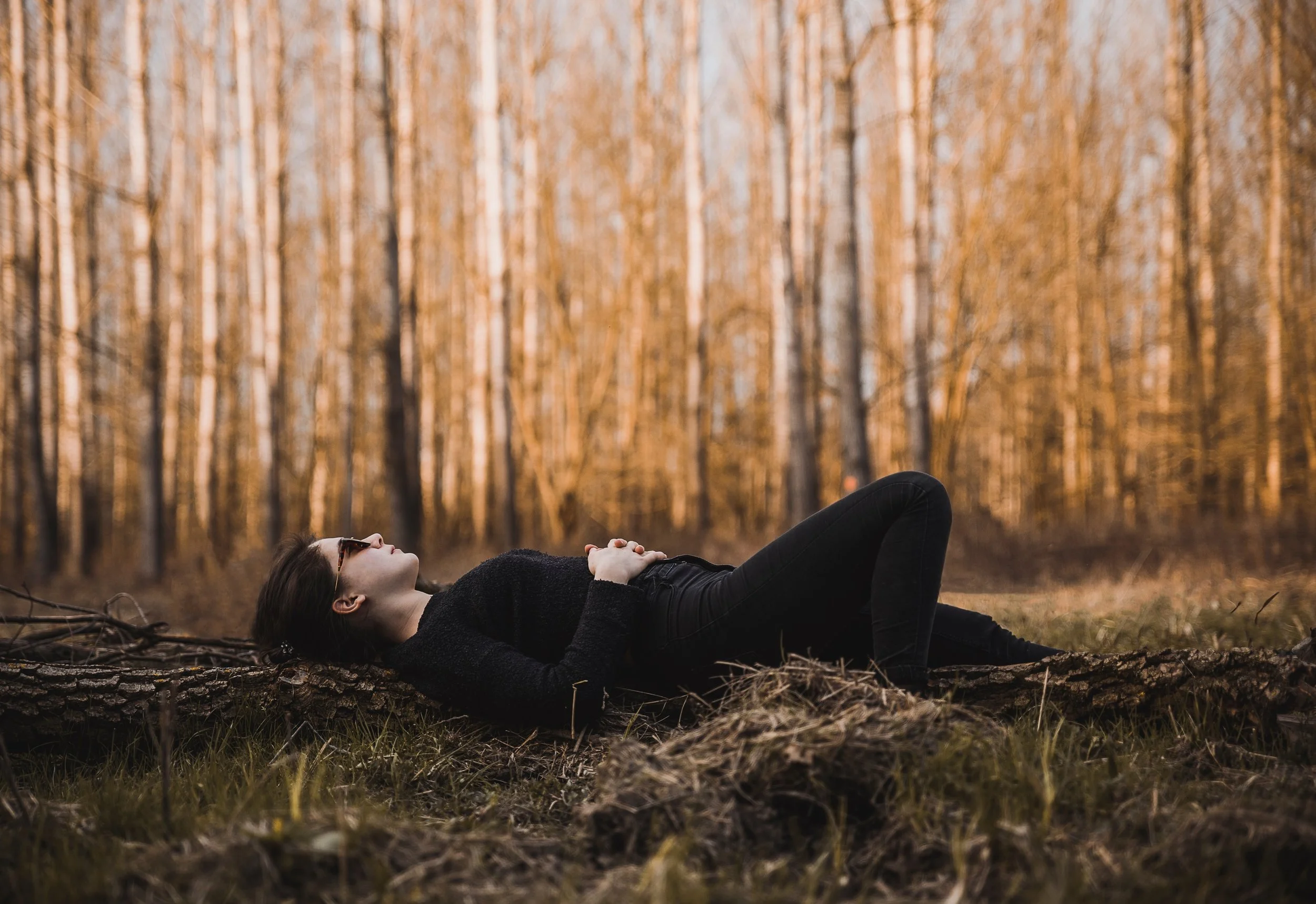 In Woods.jpg