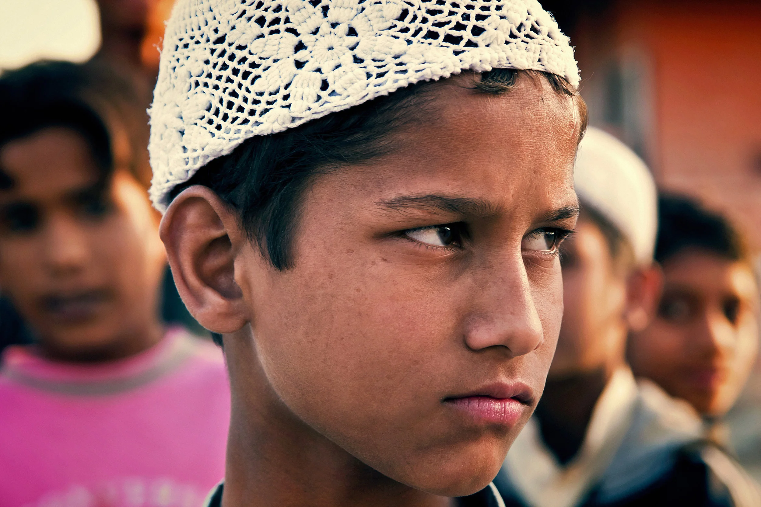 indian-boy.jpg