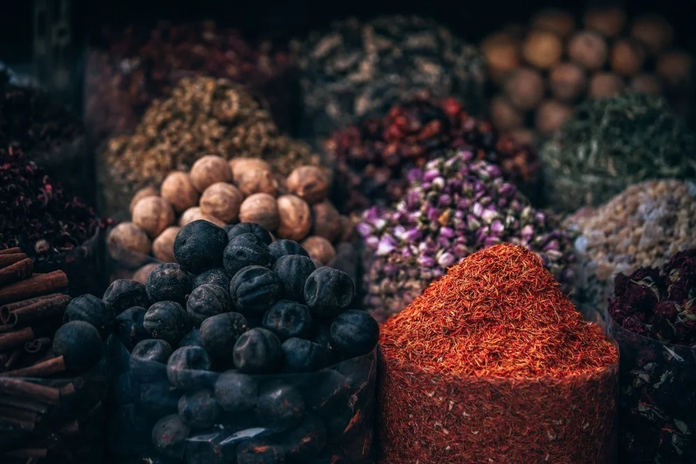 Many-Bags-Filled-With-Spices-at-the-Market-in-Dubai.jpg