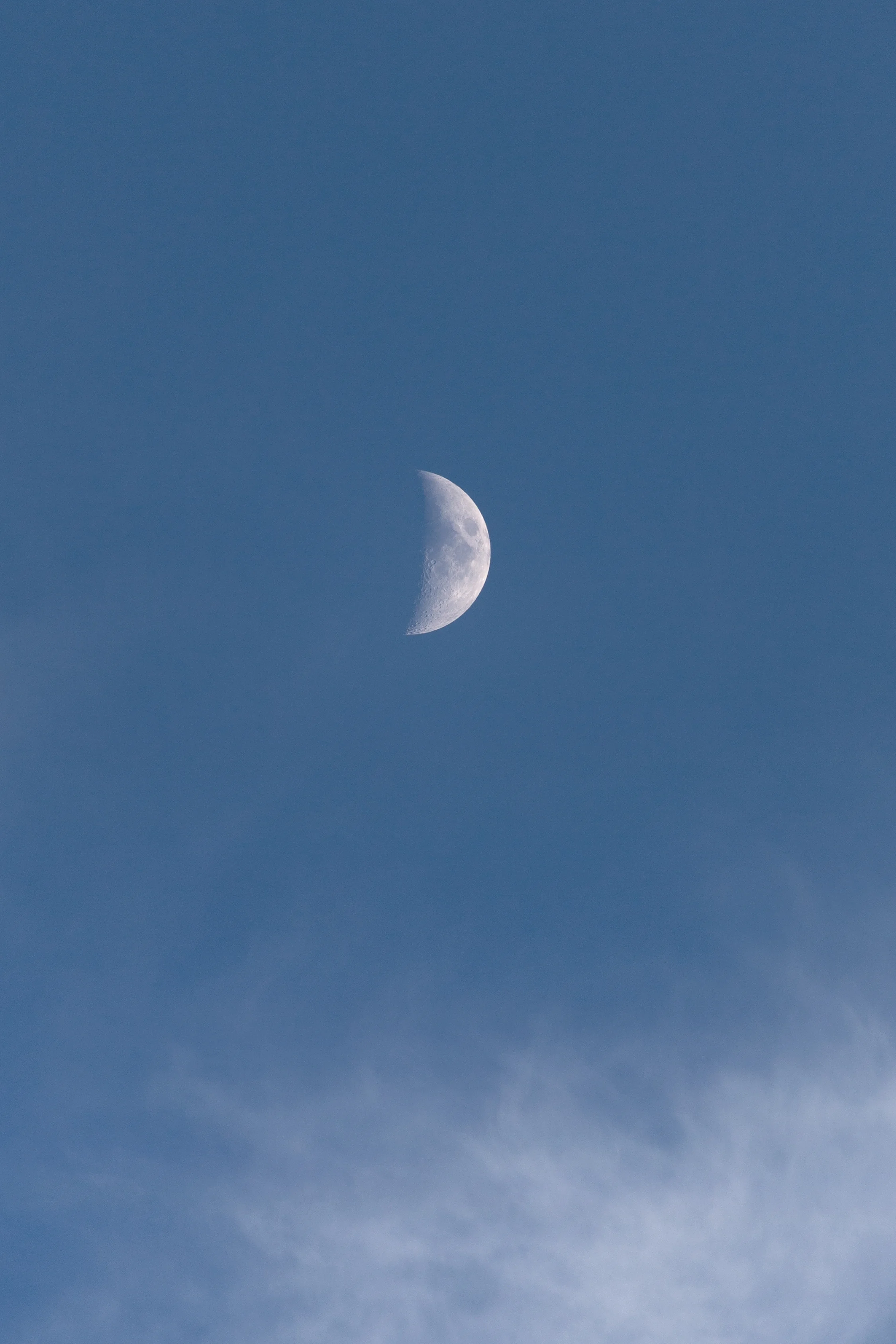 Moon.jpg