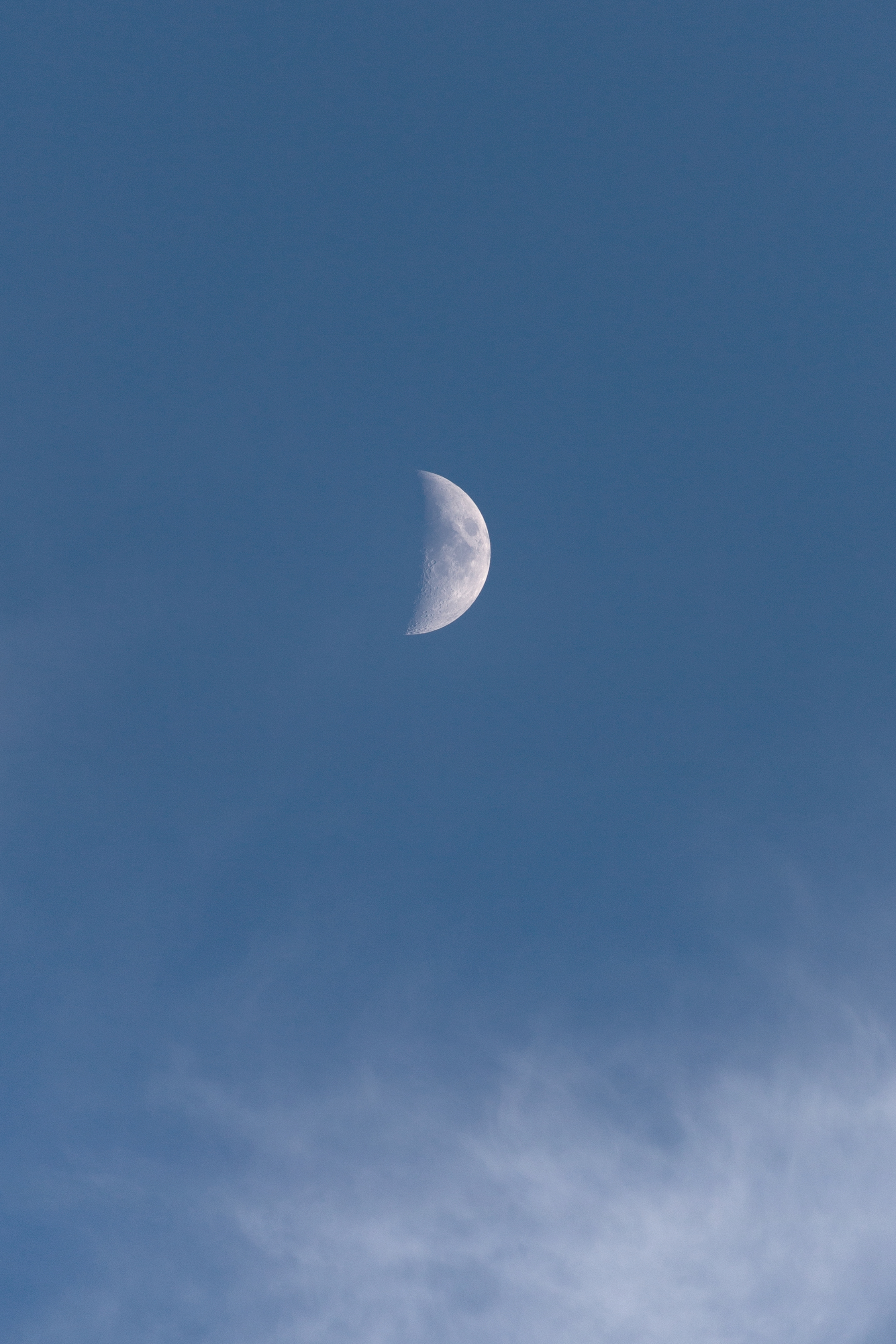 Moon.jpg