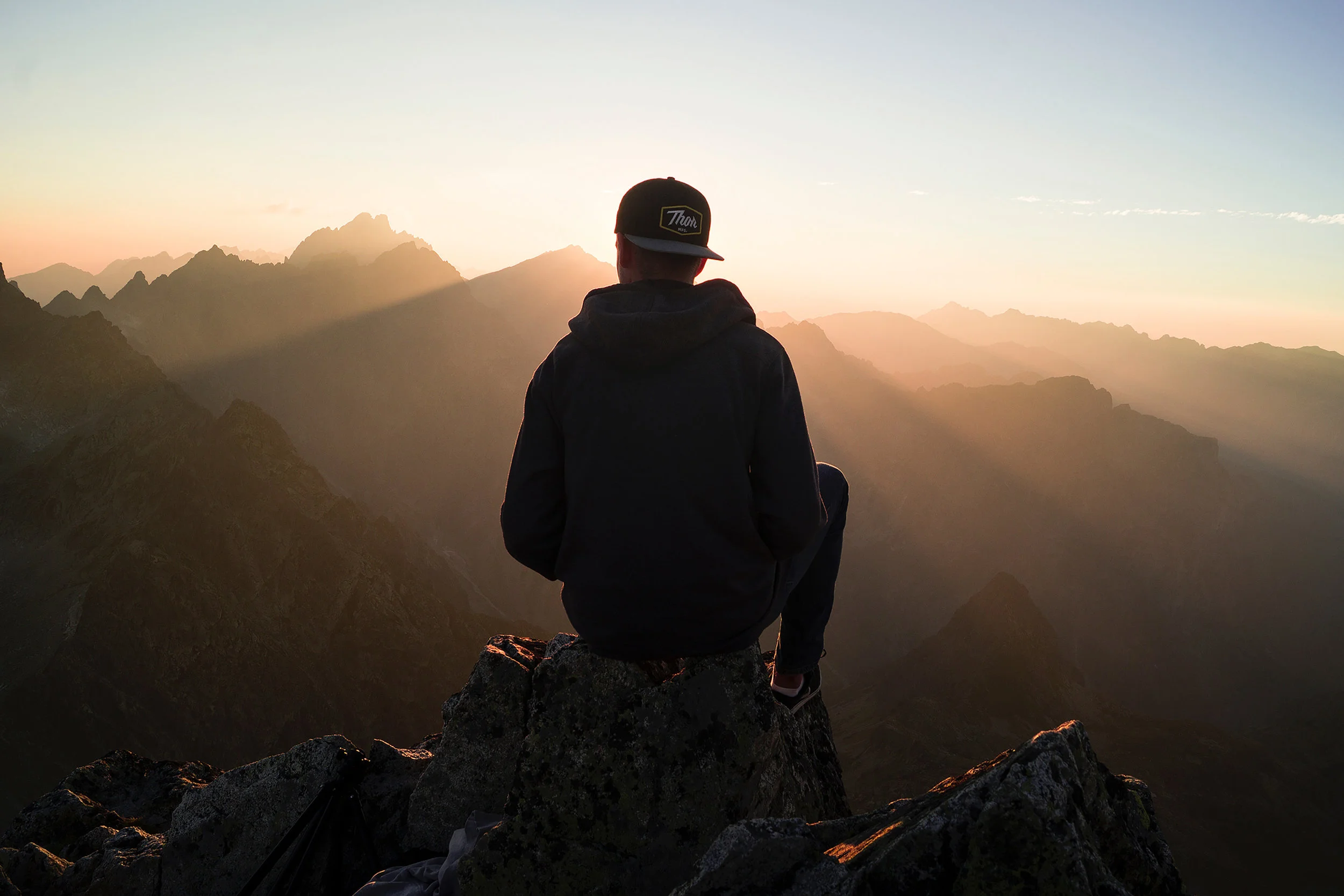 mountain-vista.jpg