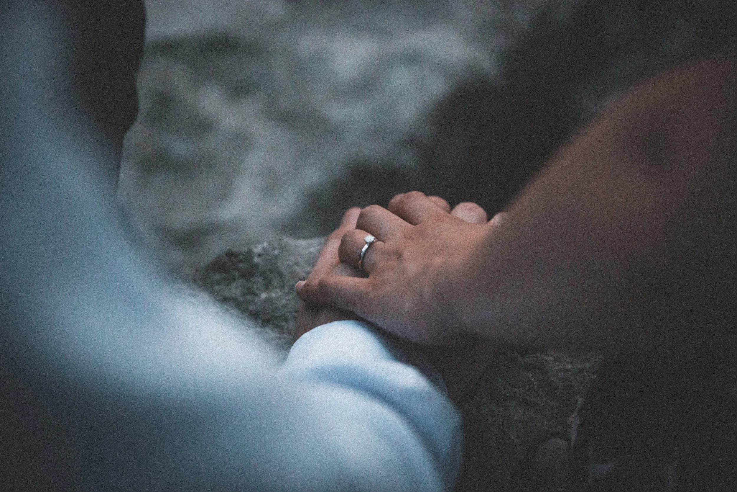 married.jpg