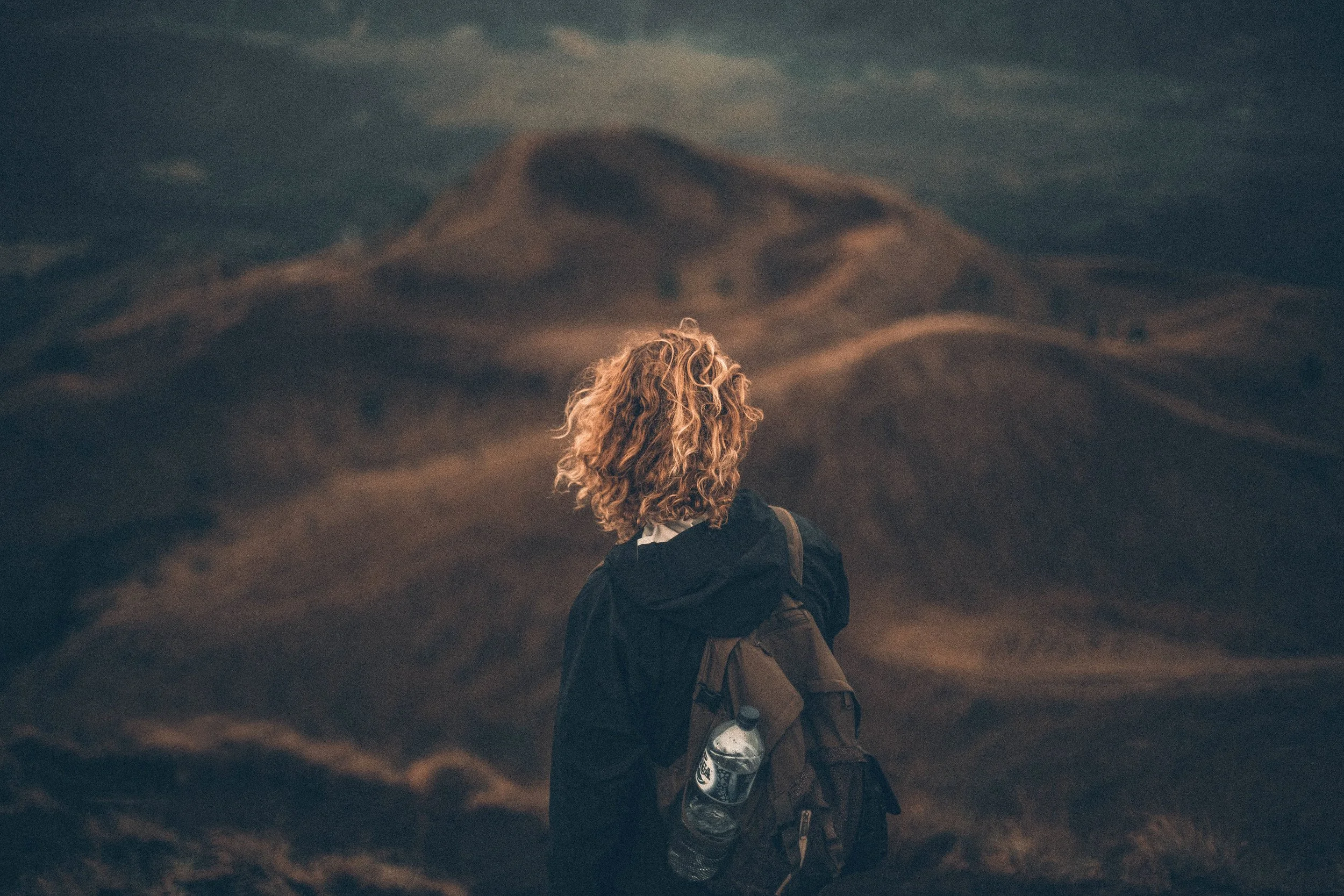 negative-space-woman-autumn-fall-mountains-nik-macmillan.jpg
