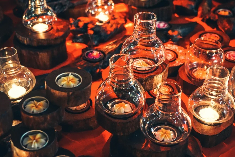 Night-maket-lights.jpg