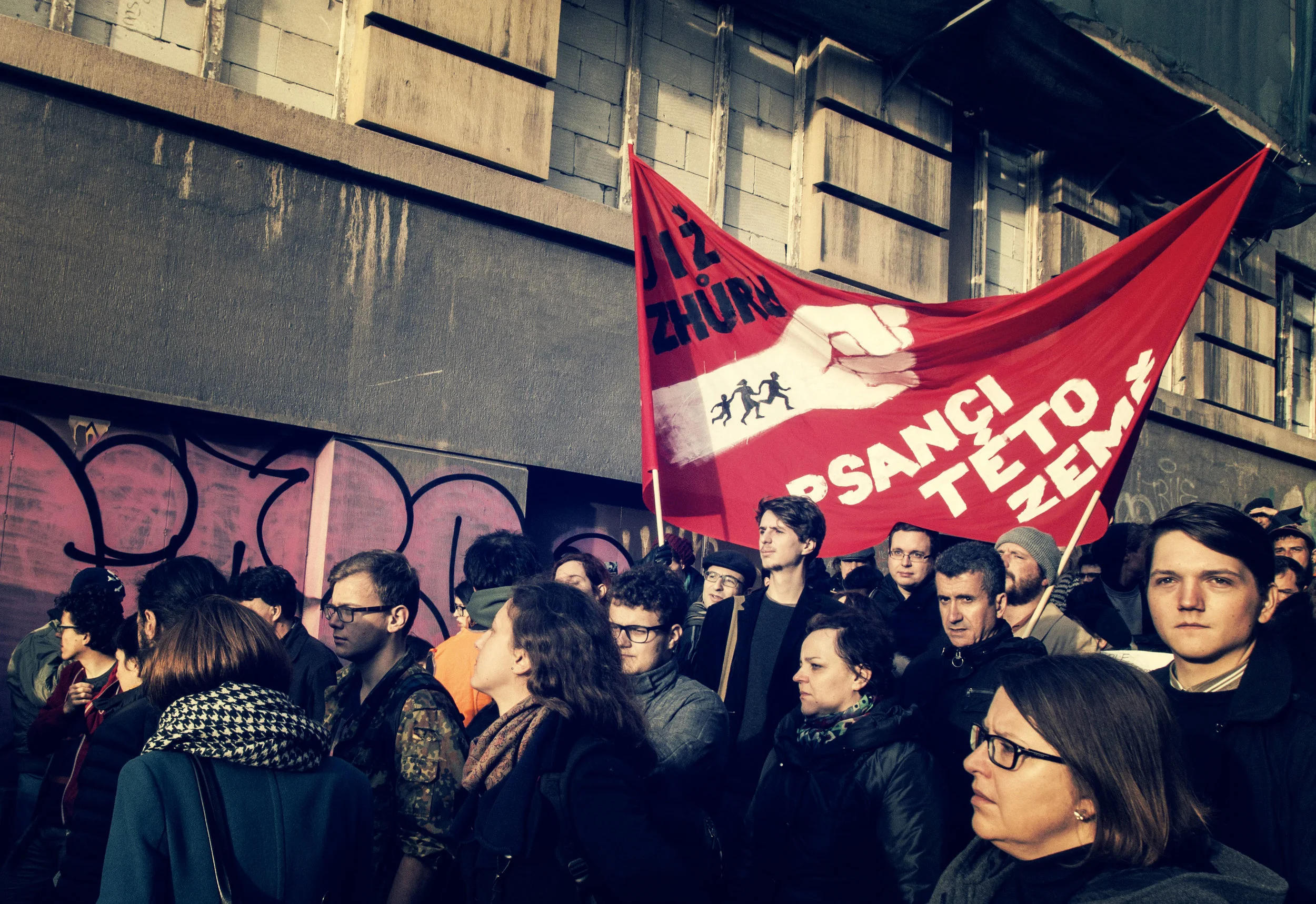 People at the demonstration.jpg