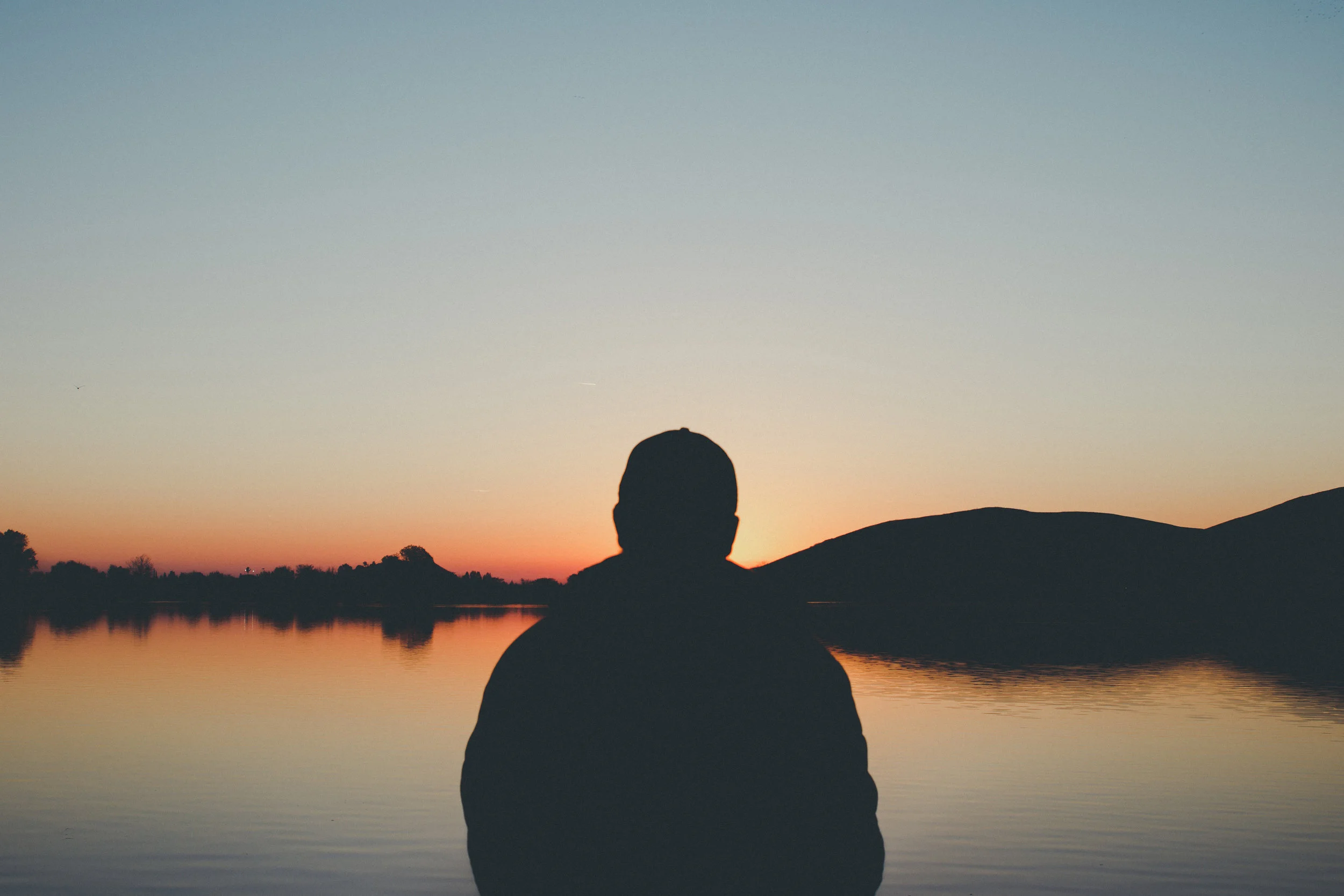 silhouette-man.jpg