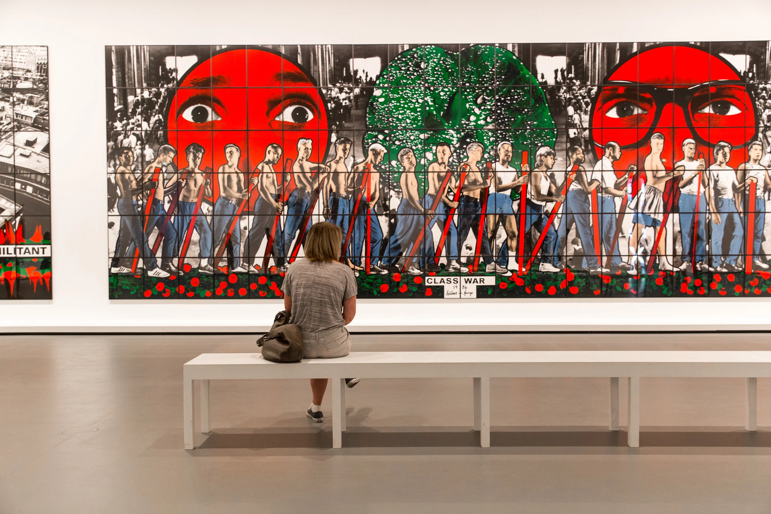 woman-in-art-gallery.jpg
