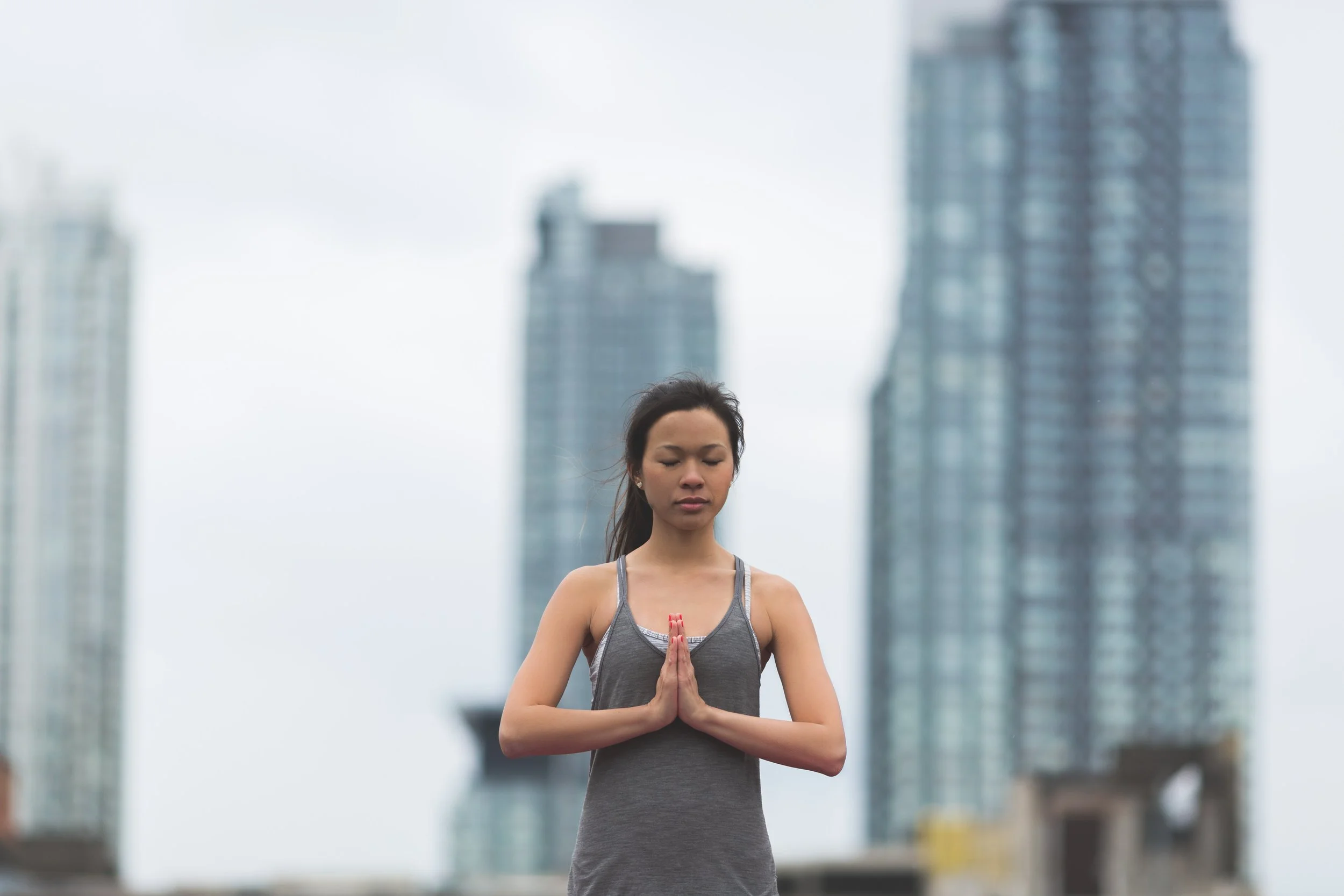 Yoga.jpg