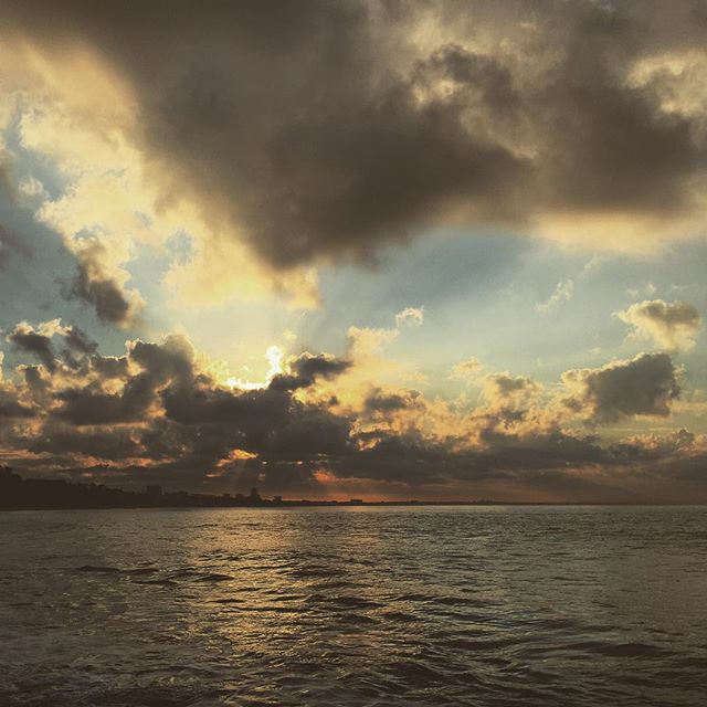 2015-11-15_1447600397.jpg
