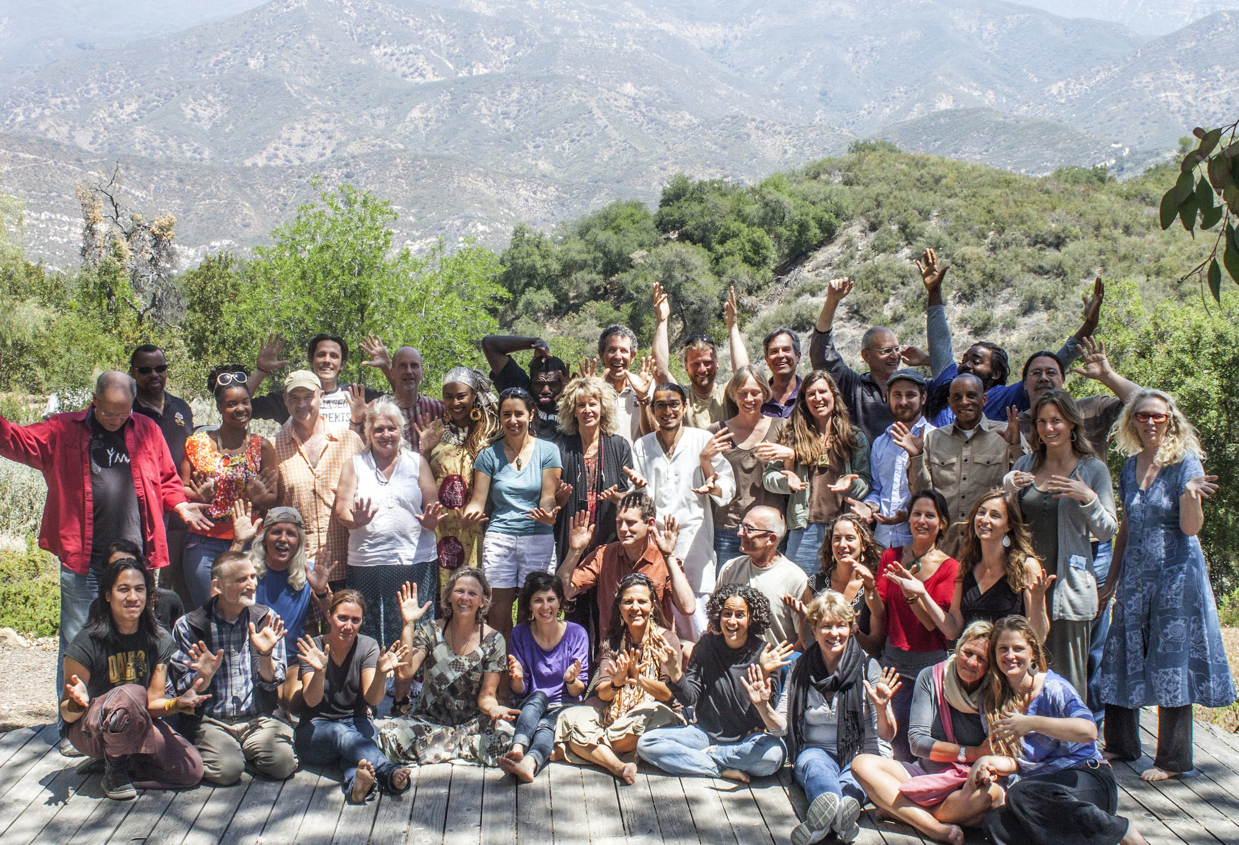 YROPSummit'13GroupPhotoS.jpg