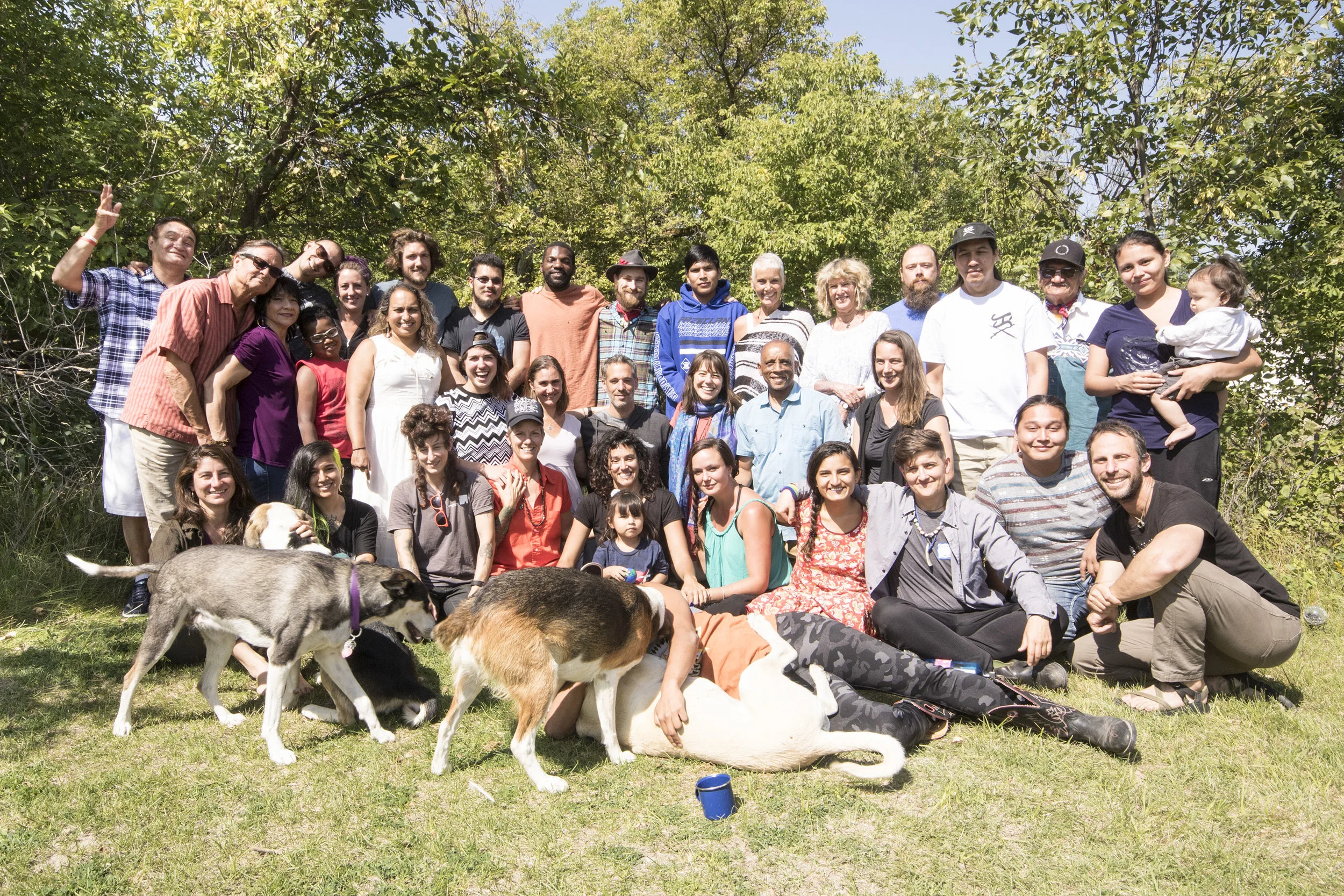 Group Photo.jpg