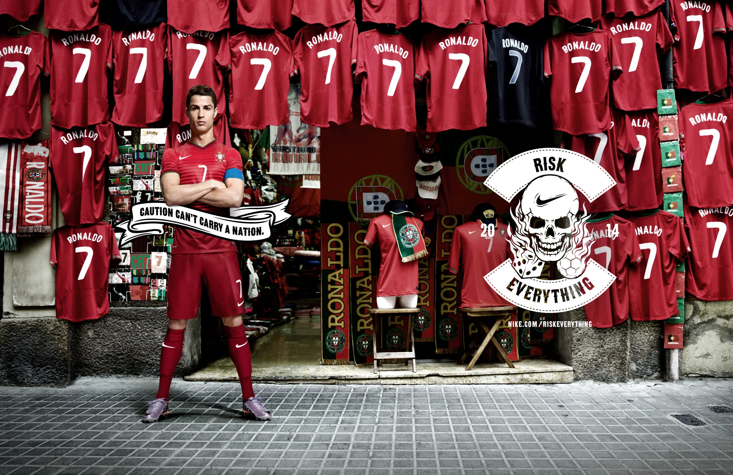 Ronaldo_Spread_RGB.jpg