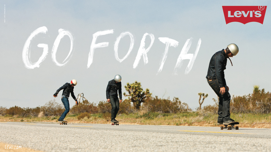 4ca6a31a780729d2-levis_go_forth_skate_hill.jpg