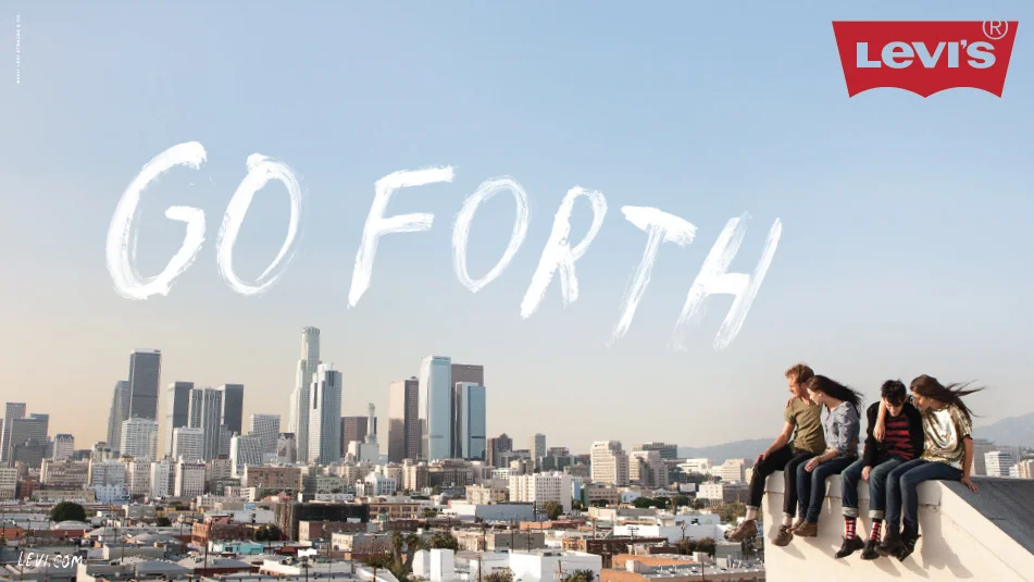 8c82431e9c690b4f-levis_go_forth_roof.jpg