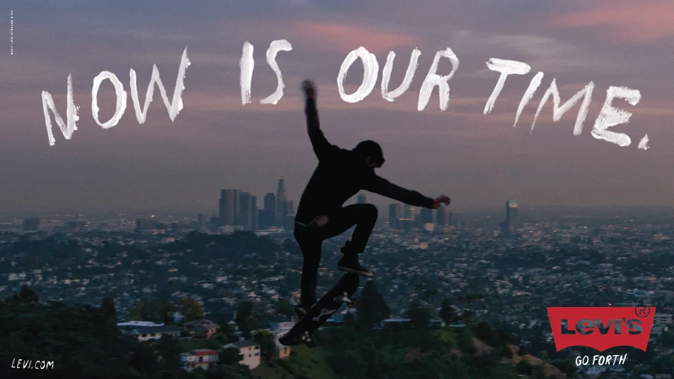 1970e3ef4a5ba22f-levis_go_forth_skate.jpg