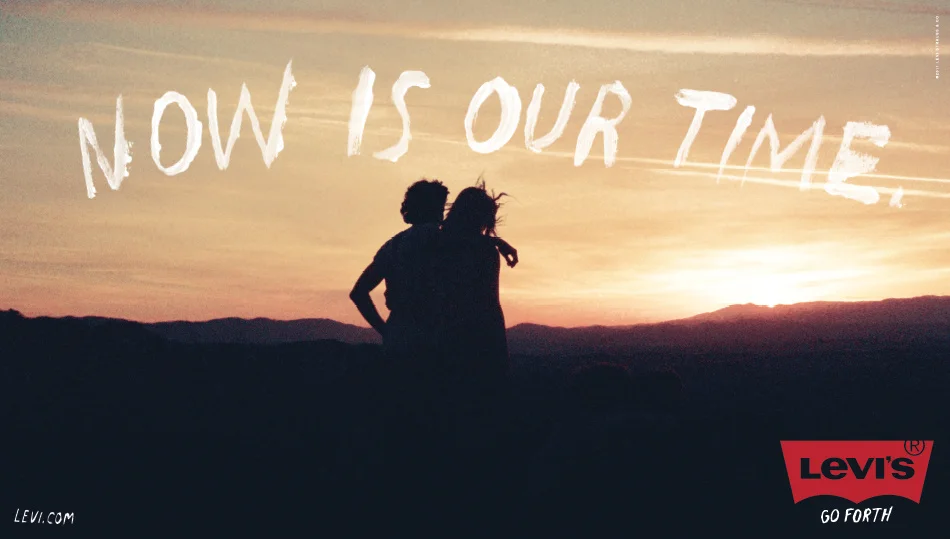 e3c2e2beb30a71b9-levis_go_forth_sunset.jpg