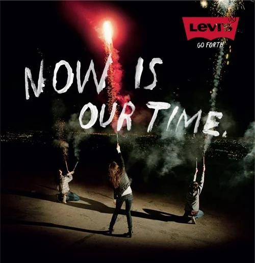 now_is_our_time_levis_goforth-630x650_large.jpg